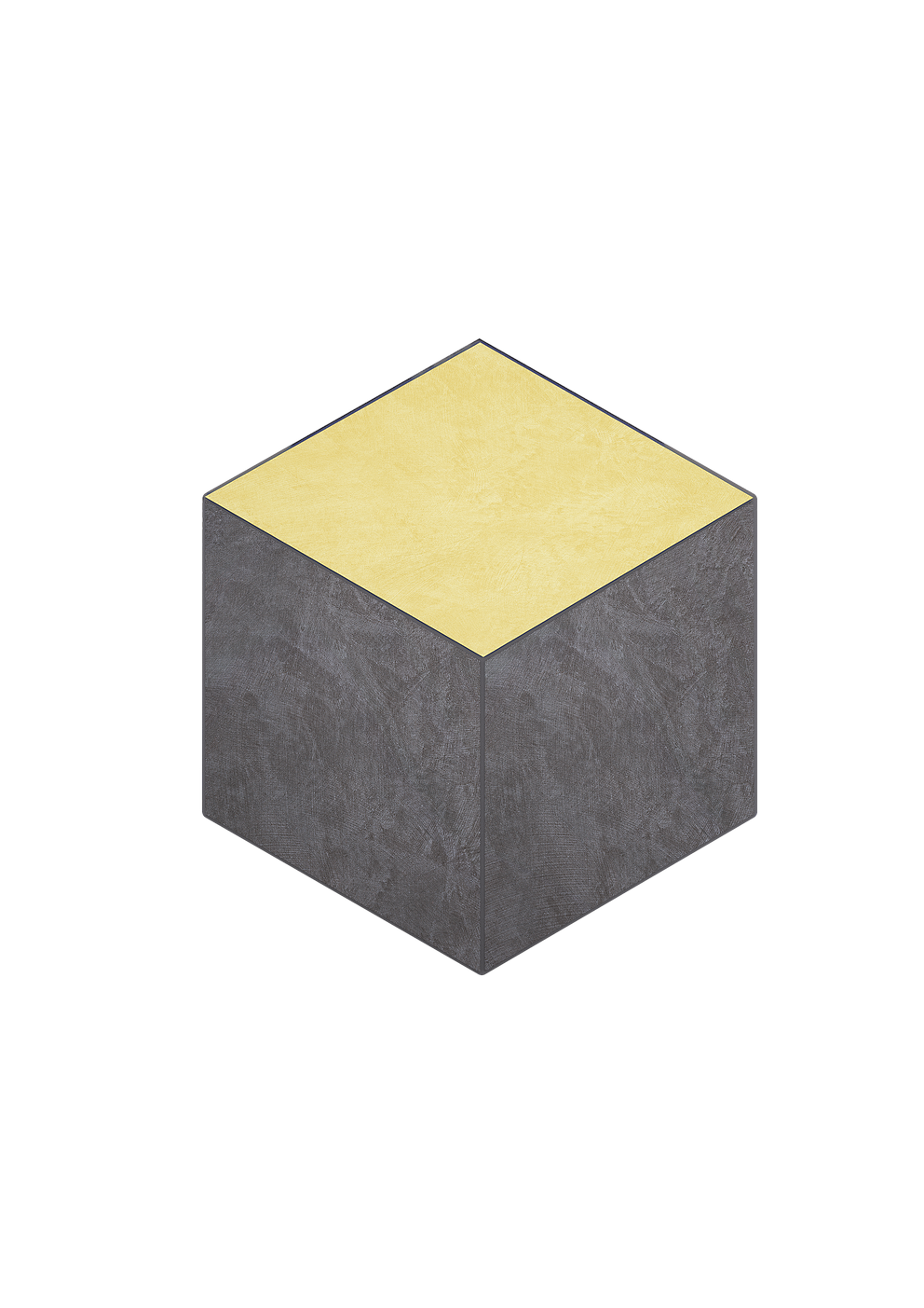 Мозаика SR06/SR04 Cube 29x25x10 непол.