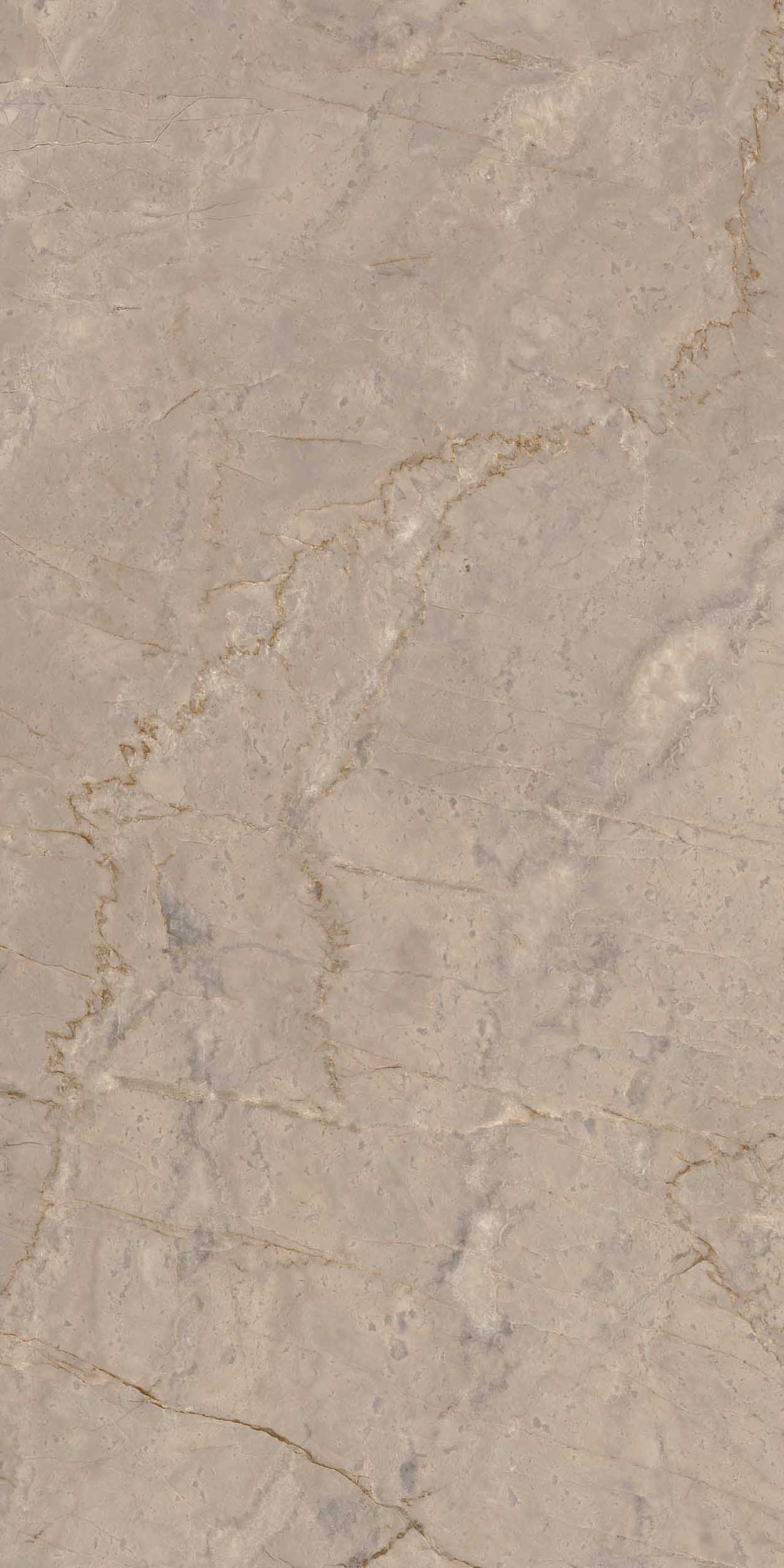 Плитка из керамогранита br02 60x120x9 непол.рект. (керамический гранит)