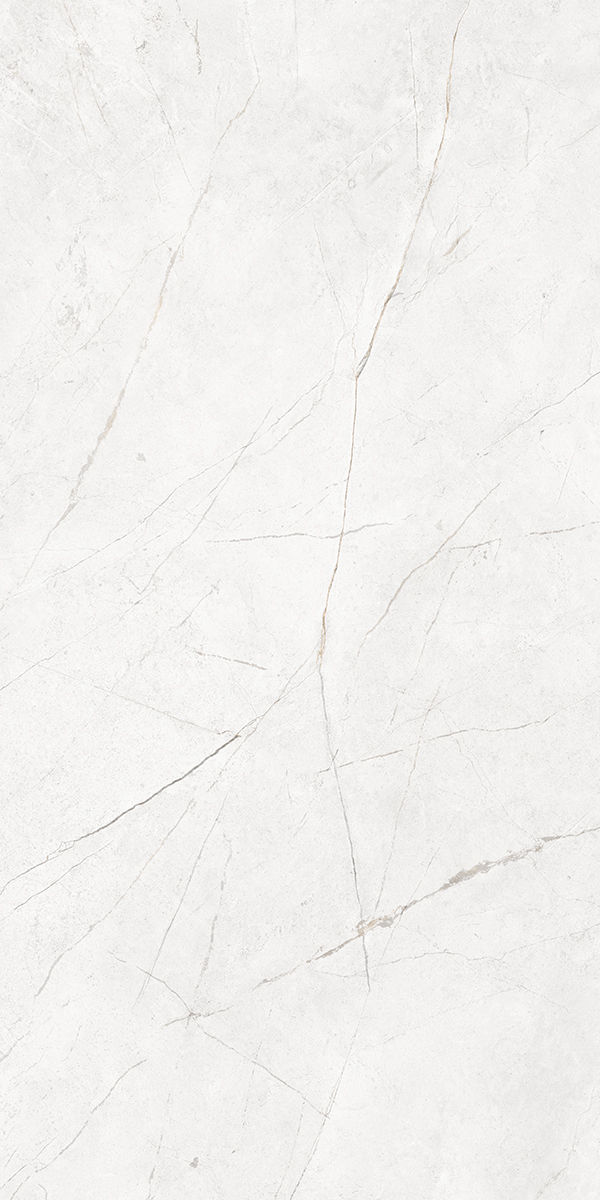 Плитка из керамогранита nl00 60x120x10 полир. (керамический гранит)