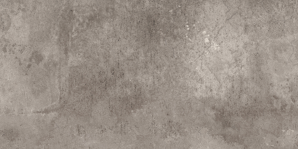 Плитка из керамогранита ee03 30,6x60,9x8 непол. (керамический гранит)