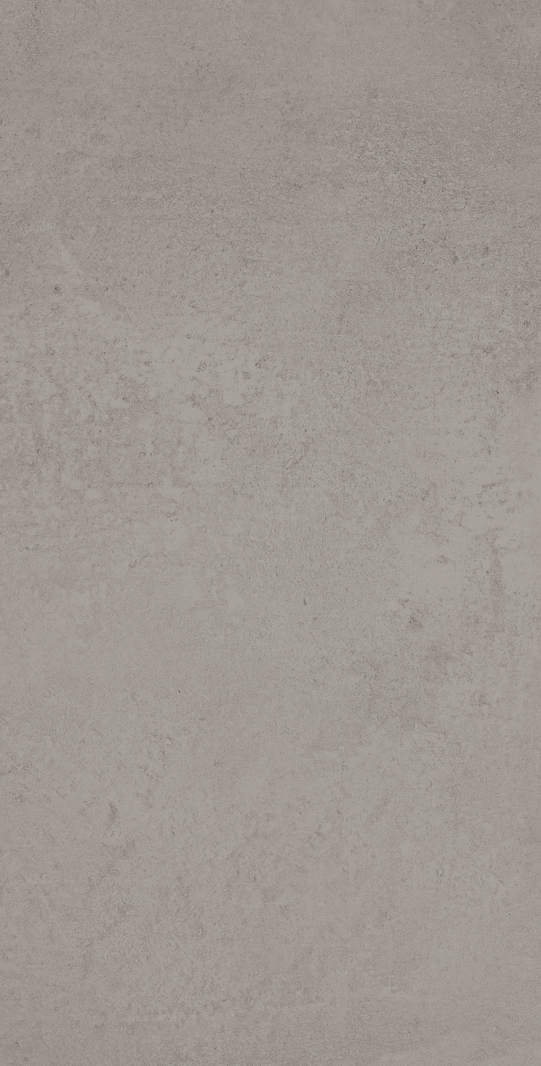 Плитка из керамогранита un02 30,6x60,9x8 непол. (керамический гранит)