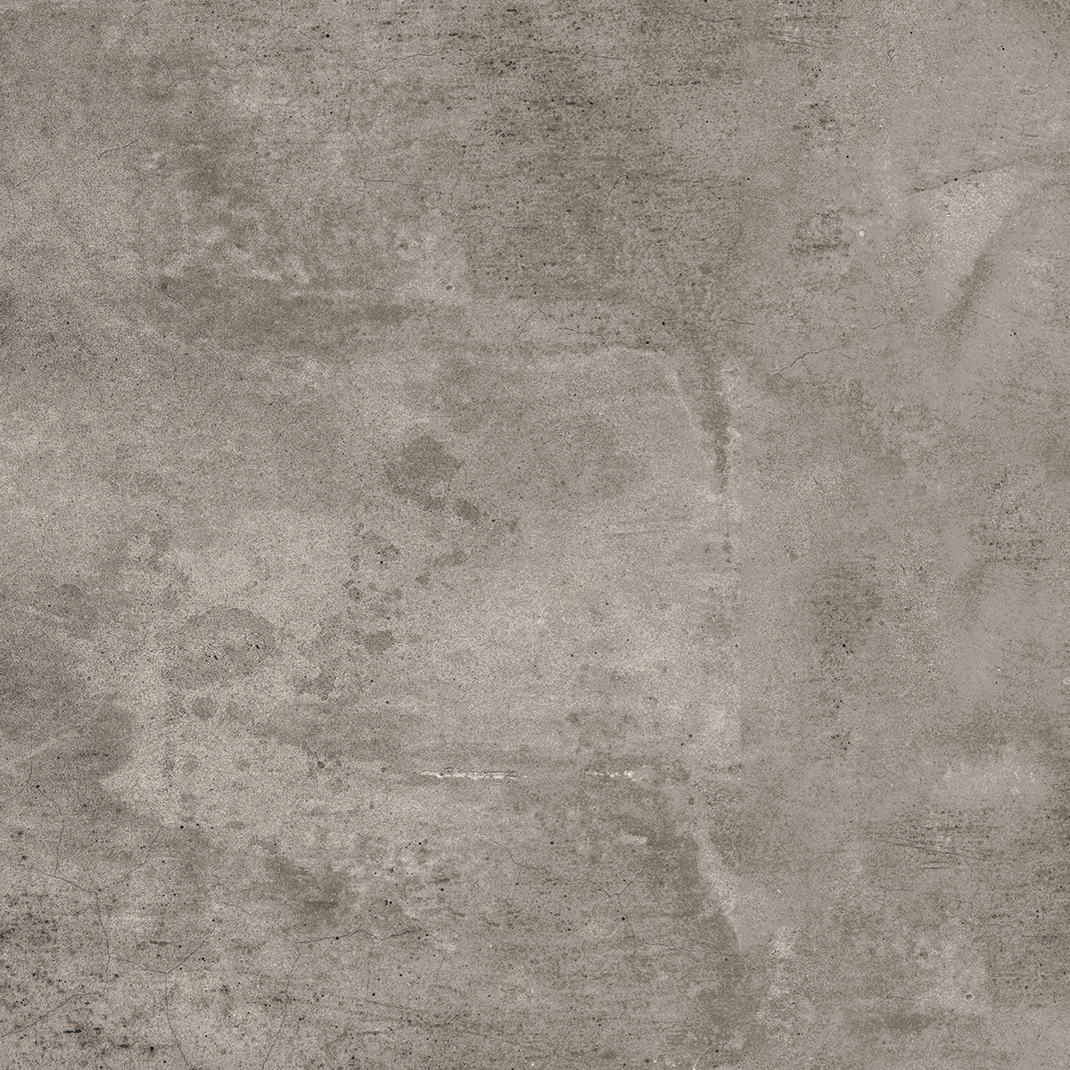 Плитка из керамогранита ee03 40,5x40,5х8 непол. (керамический гранит) (43,296 м2)
