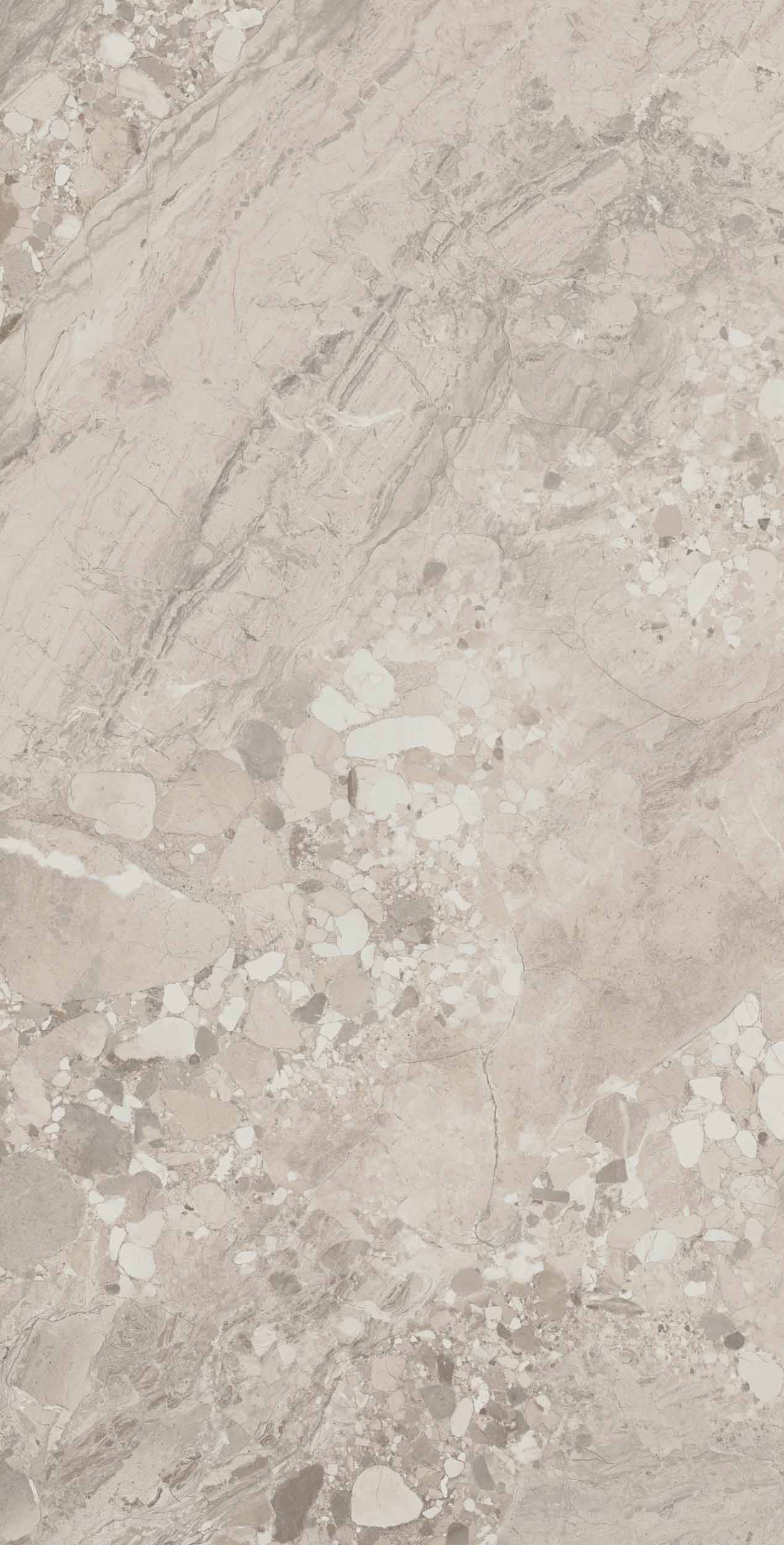 OM01 60x120х9 Непол.Рект. (Керамический гранит)