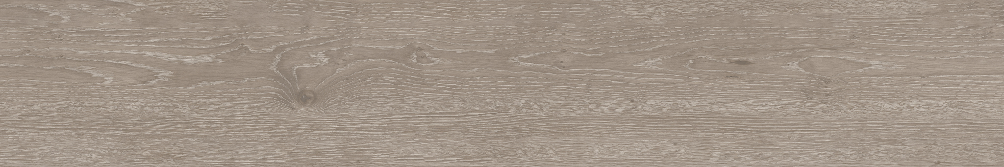 Плитка из керамогранита cw02 19,4х120х10 непол.рект. (керамический гранит)