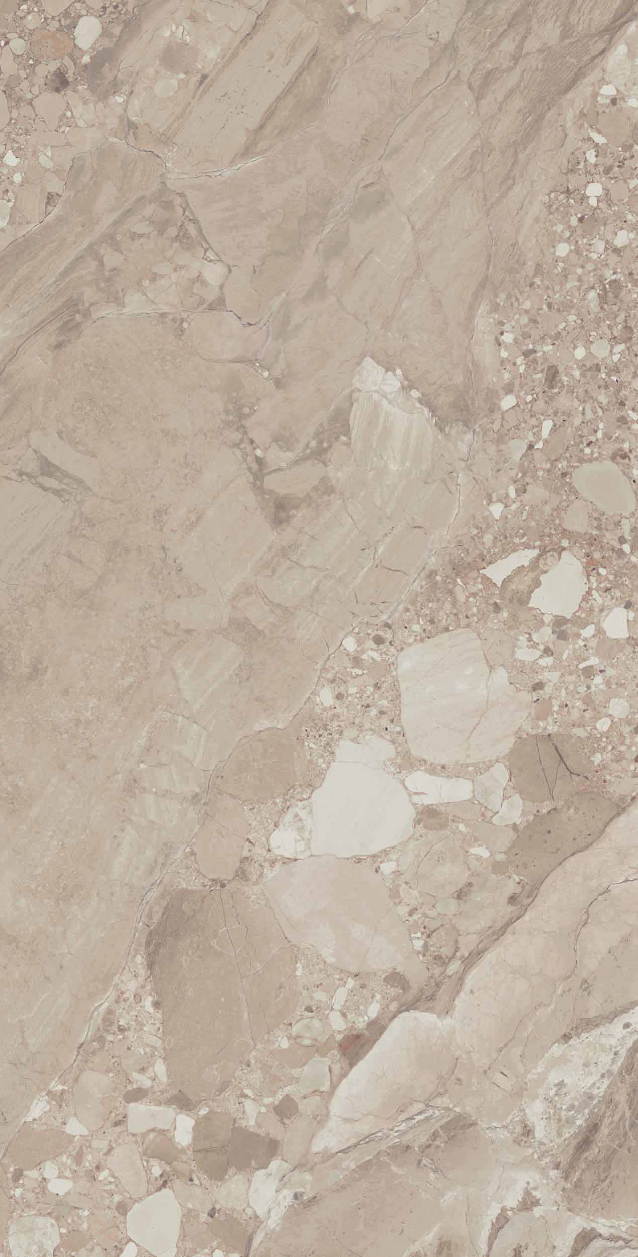 Плитка из керамогранита om02 60x120х9 полир. (керамический гранит)