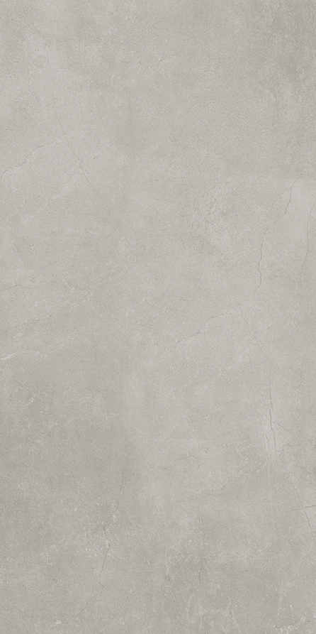 Плитка из керамогранита mm02 60x120х9 непол.рект. (керамический гранит)