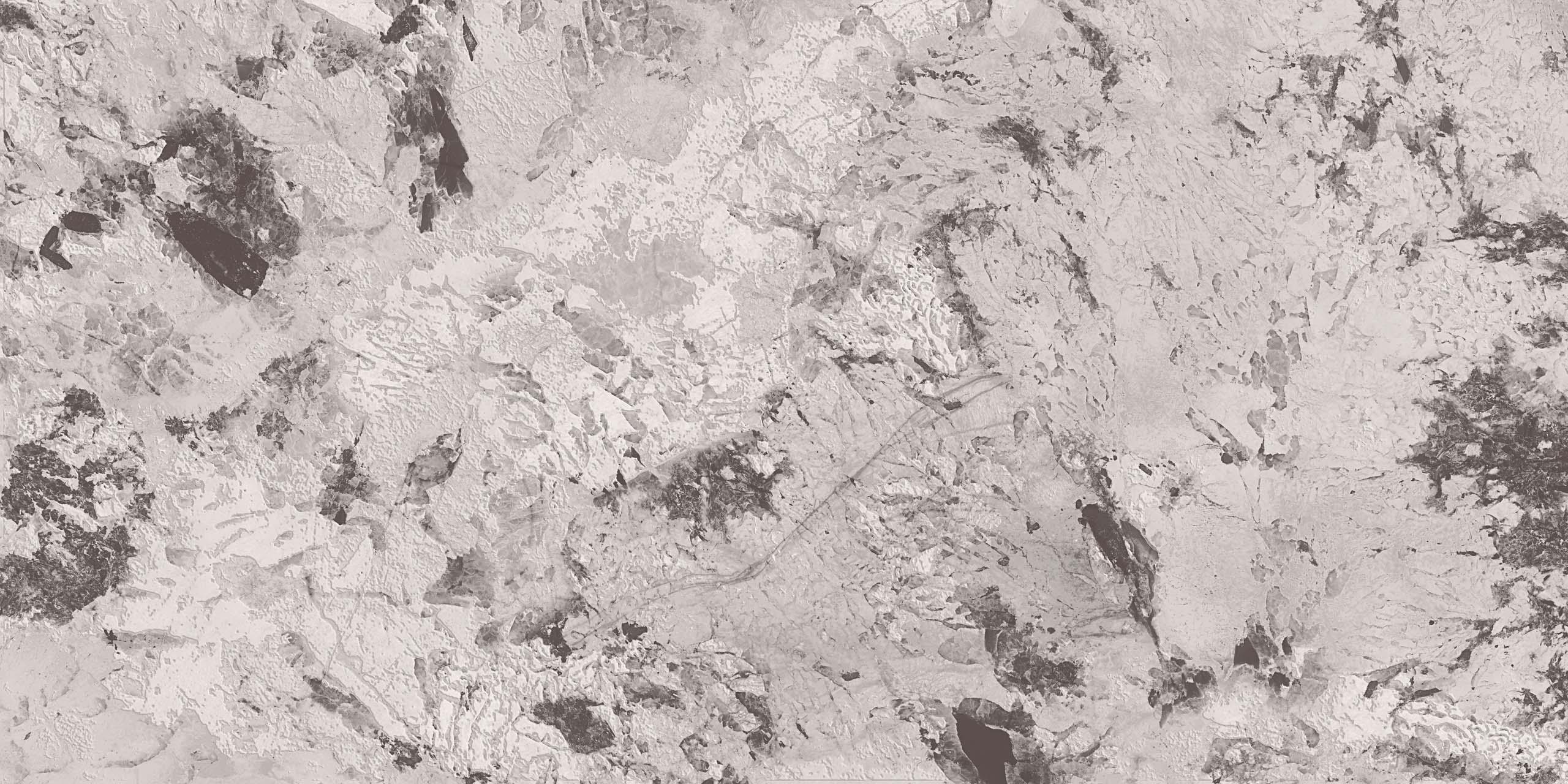 Плитка из керамогранита exm201 60x120x9 непол.рект. (керамический гранит)