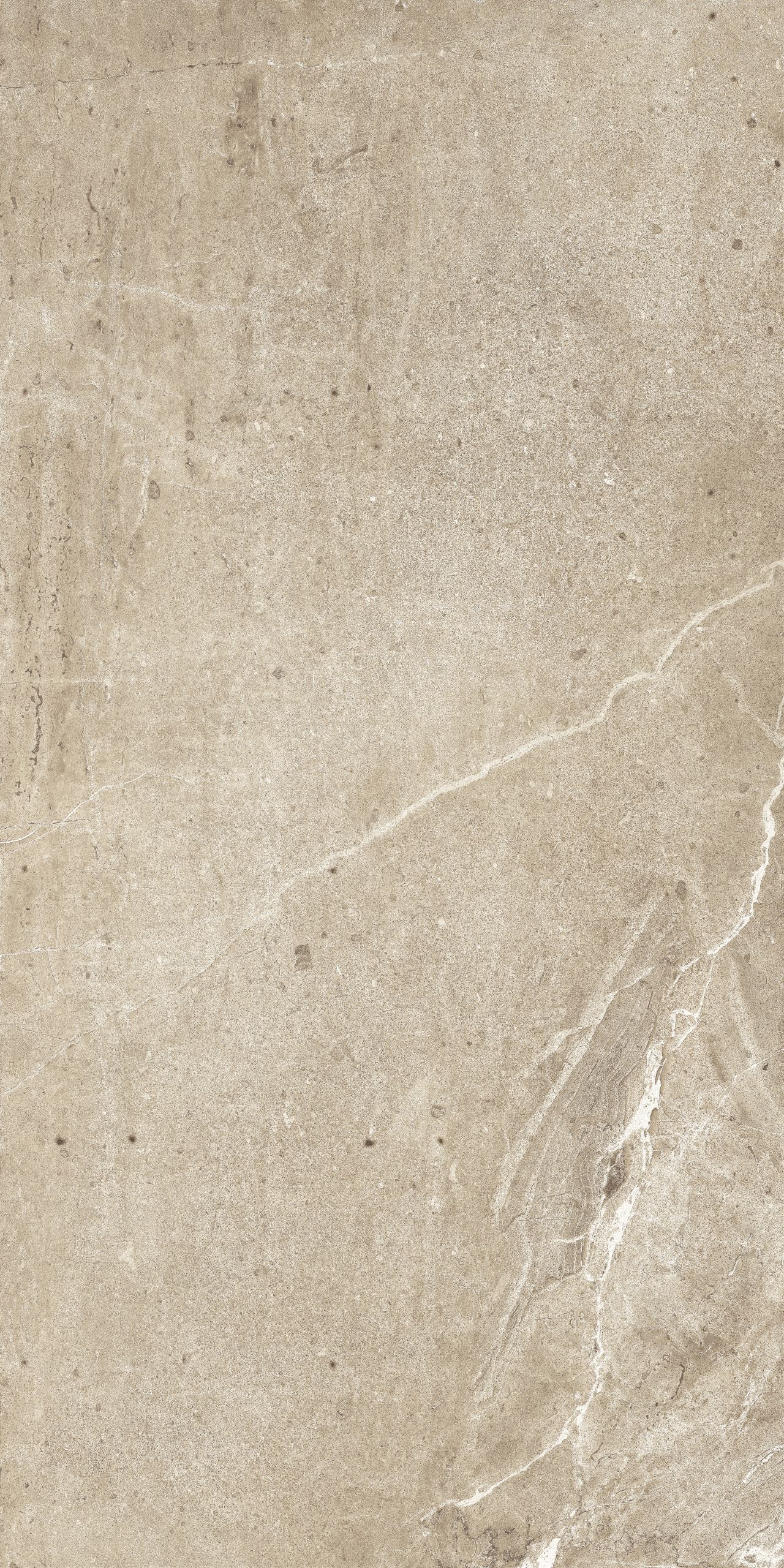 Плитка из керамогранита ka03 60x120х9 непол.рект. (керамический гранит)