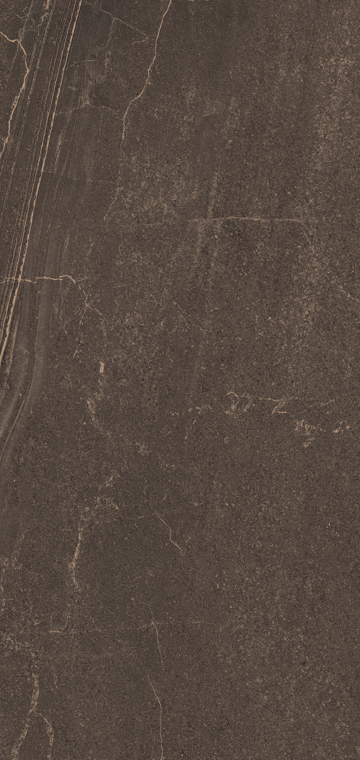 Плитка из керамогранита gb04 80x160x10 непол.рект. (керамический гранит)