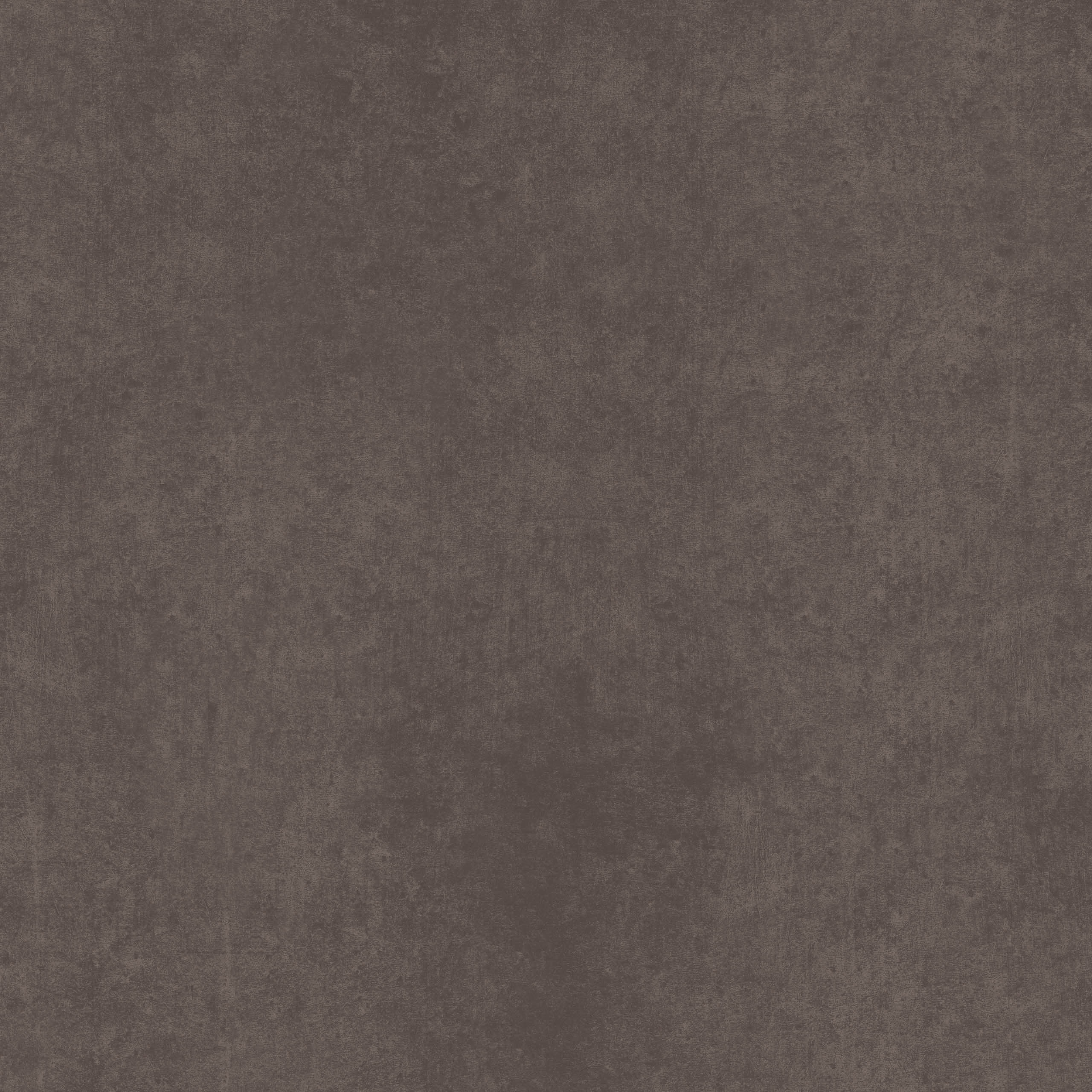 Плитка из керамогранита ca05 60x60x10 непол.рект. (керамический гранит)