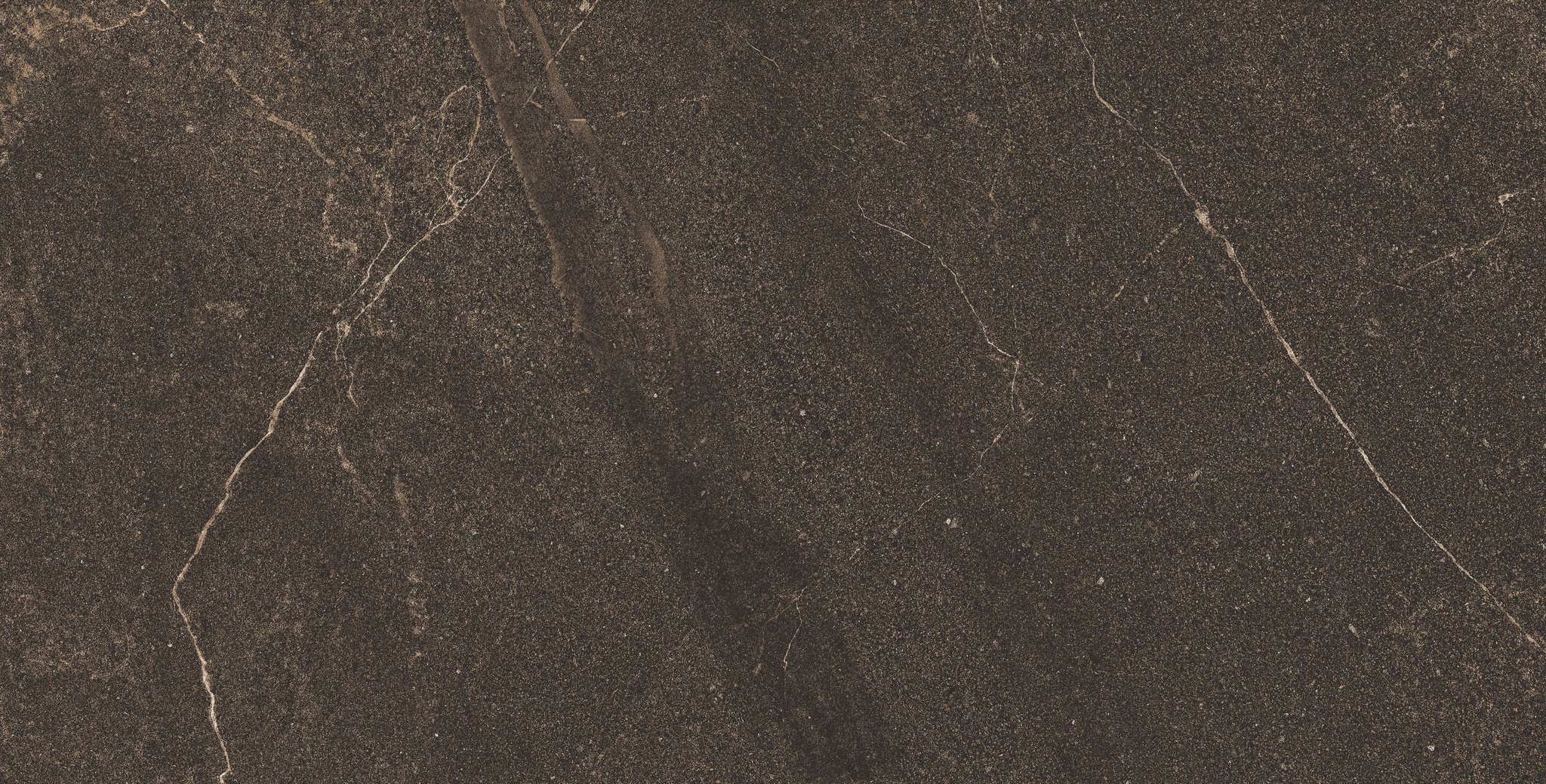 Плитка из керамогранита gb04 60x120x10 непол.рект. (керамический гранит)