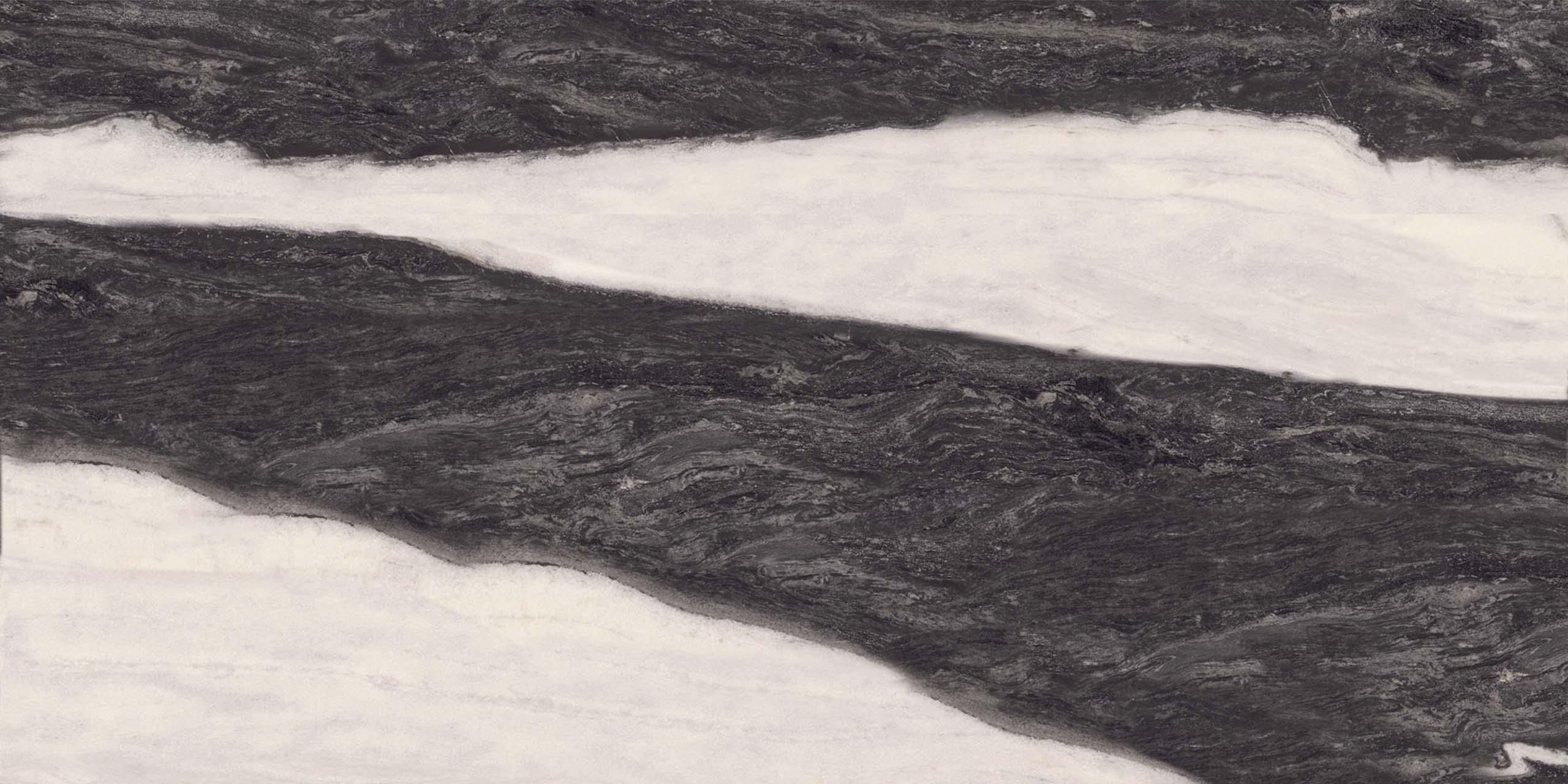 Плитка из керамогранита exm103 60x120x9 непол.рект. (керамический гранит)