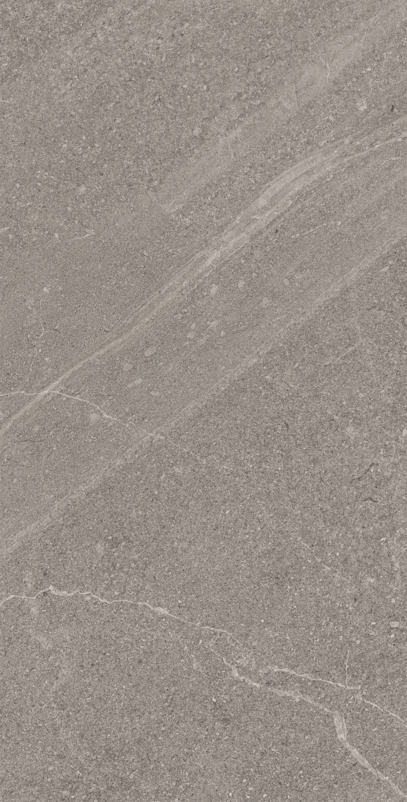 Плитка из керамогранита gb02 60x120x9 непол.рект. (керамический гранит)