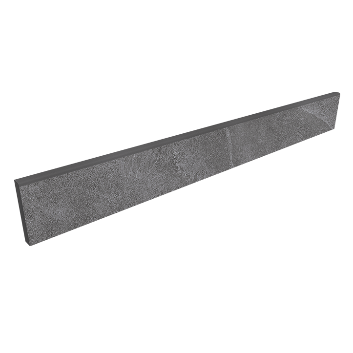 Плинтус TE03-7x60-Непол.