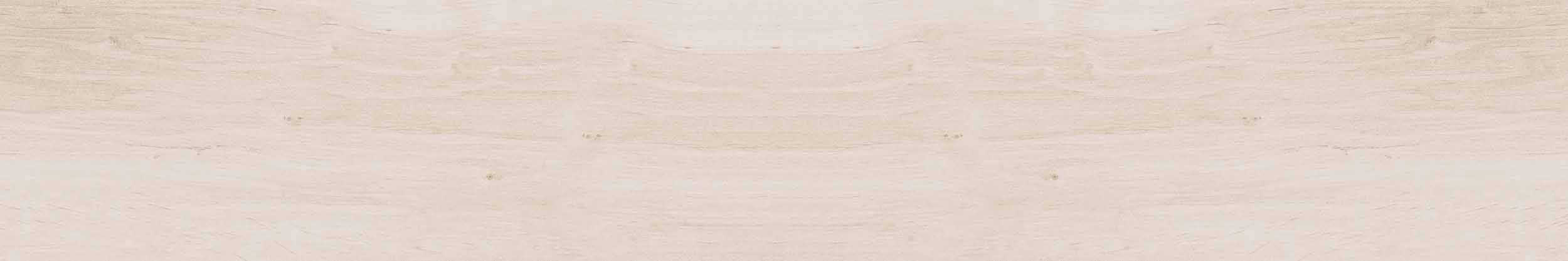 Плитка из керамогранита sf01 19,4х120х10 непол.рект. (керамический гранит)