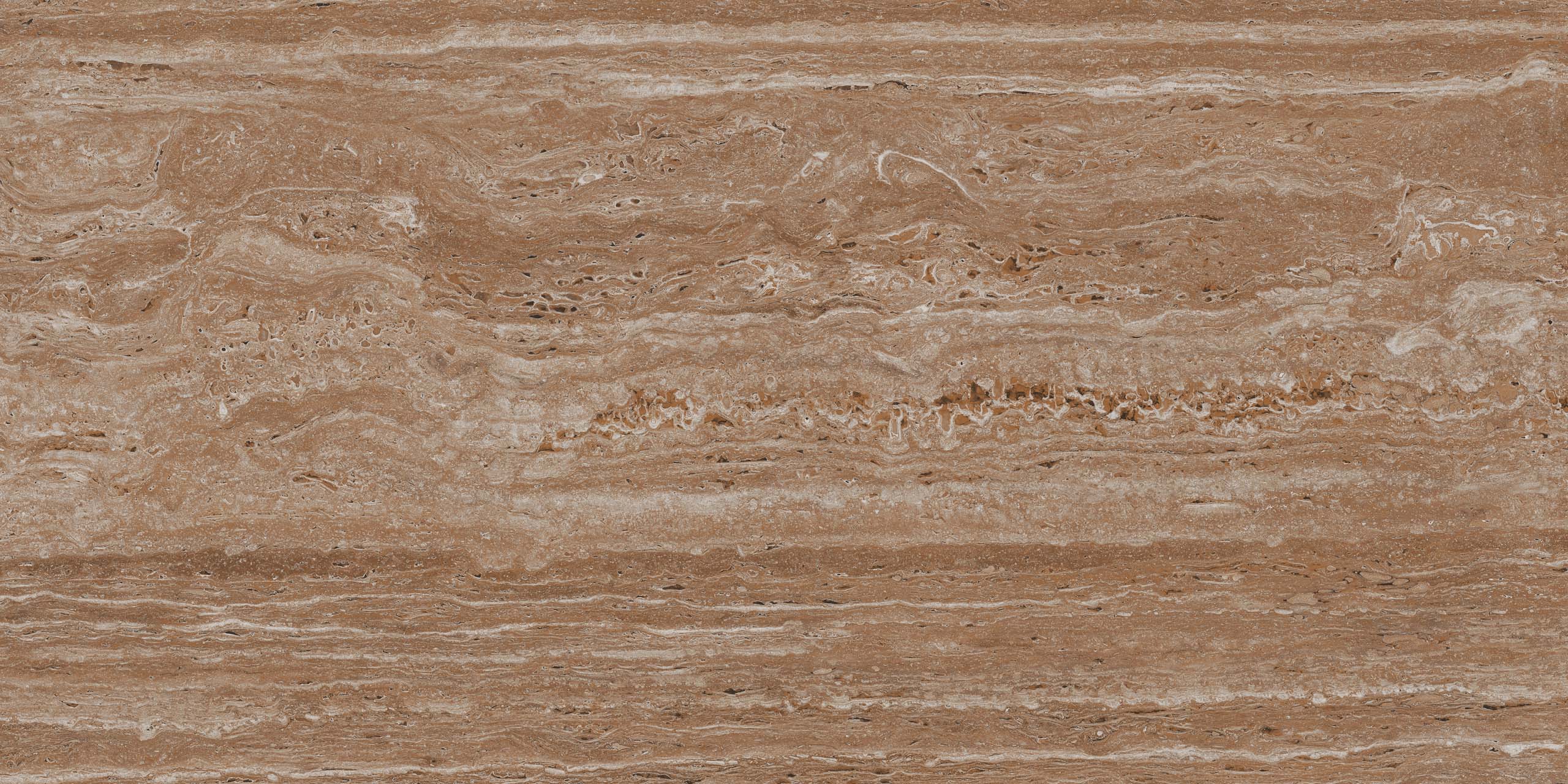 Плитка из керамогранита tl03 60x120x9 лаппатир.рект. (керамический гранит)