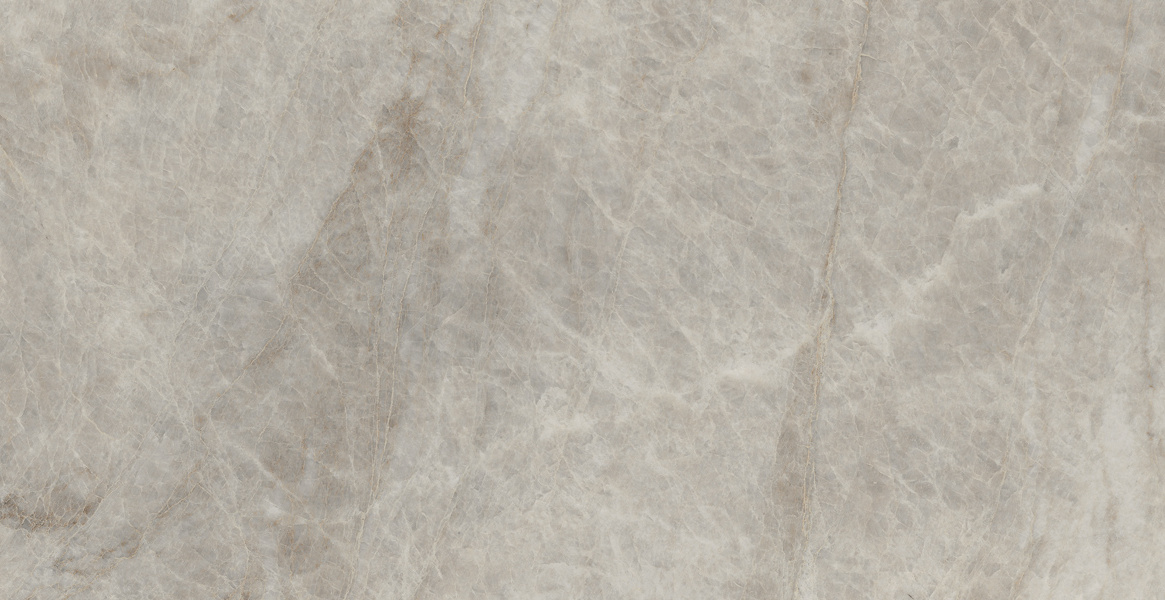 Плитка из керамогранита mo07 30,6x60,9x8 непол. (керамический гранит)