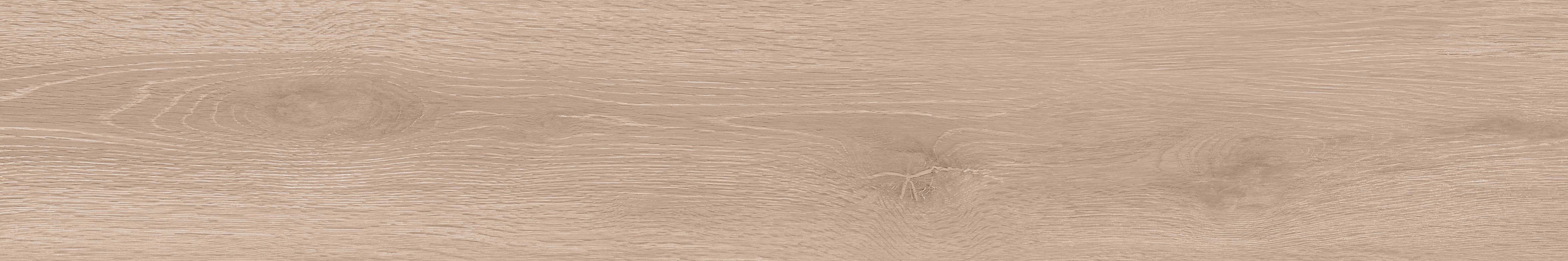 Плитка из керамогранита si01 19,4х120х10 непол.рект. (керамический гранит)