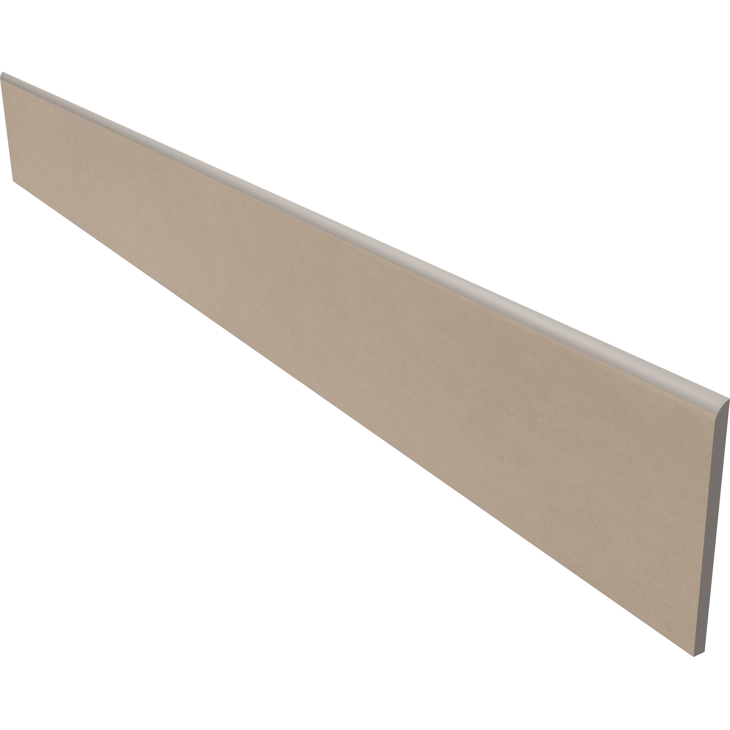 Плитка из керамогранита плинтус ca00-7x60-непол.