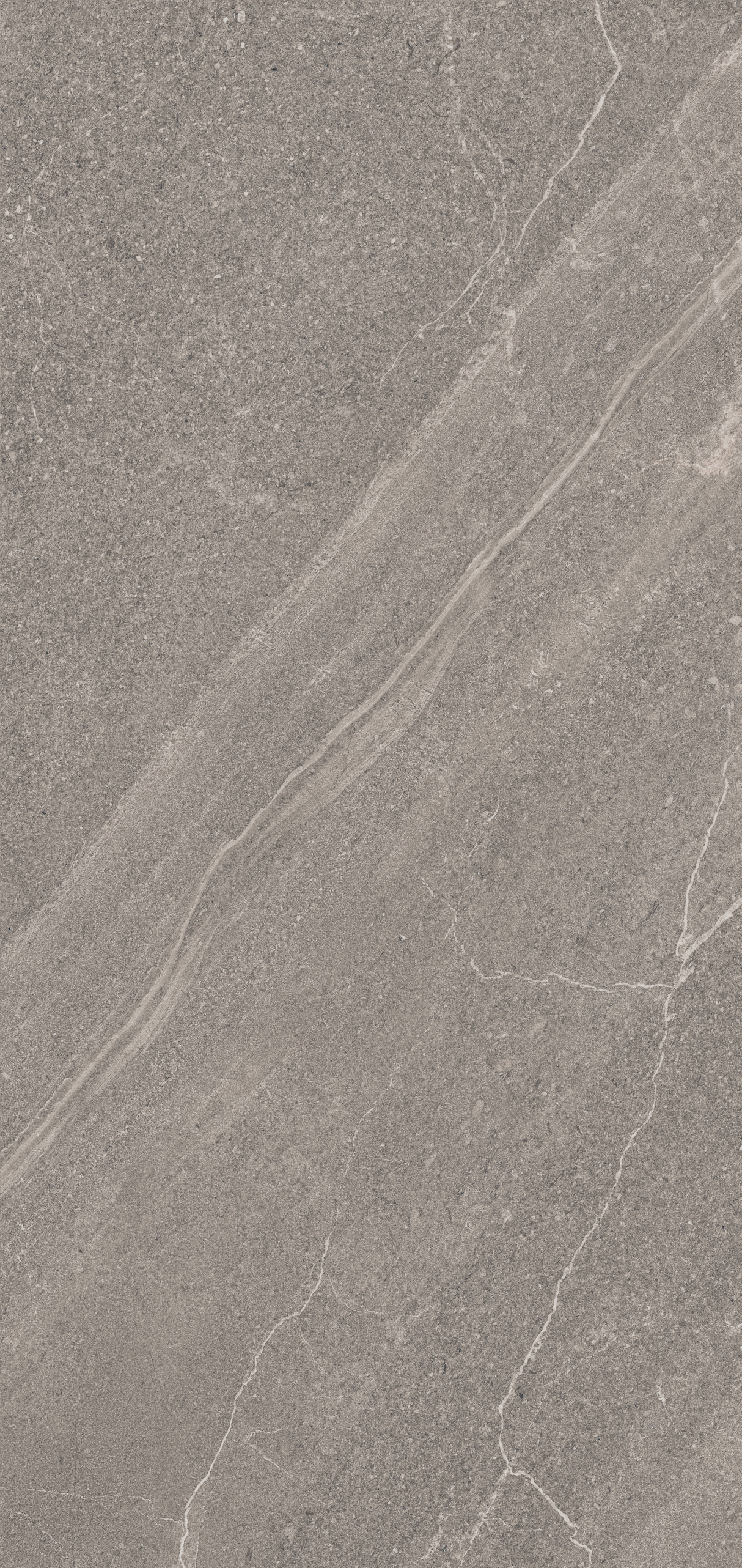 Плитка из керамогранита gb02 80x160x10 непол.рект. (керамический гранит)