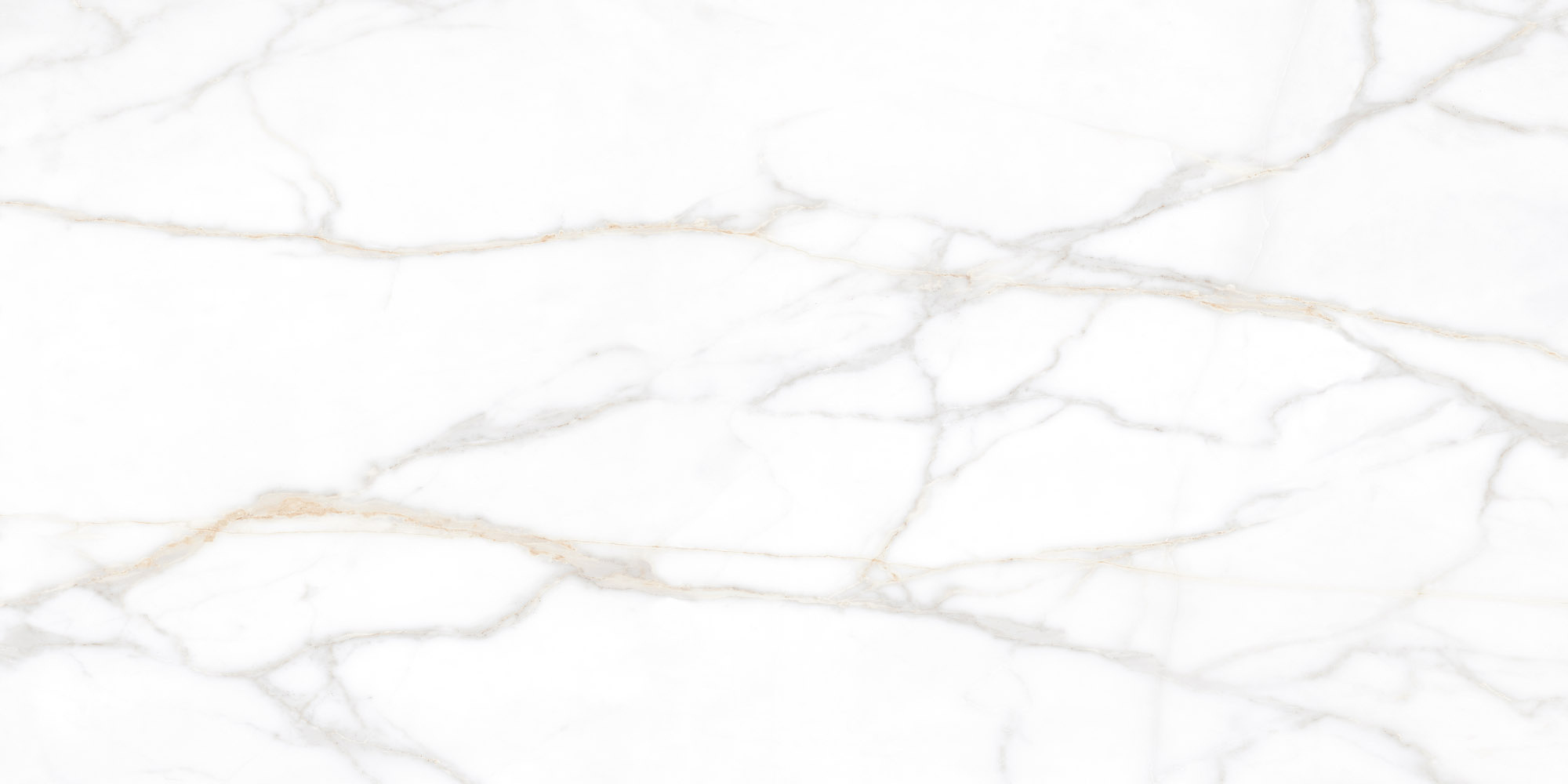 Плитка из керамогранита sm02 60x120x10 полир. (керамический гранит)