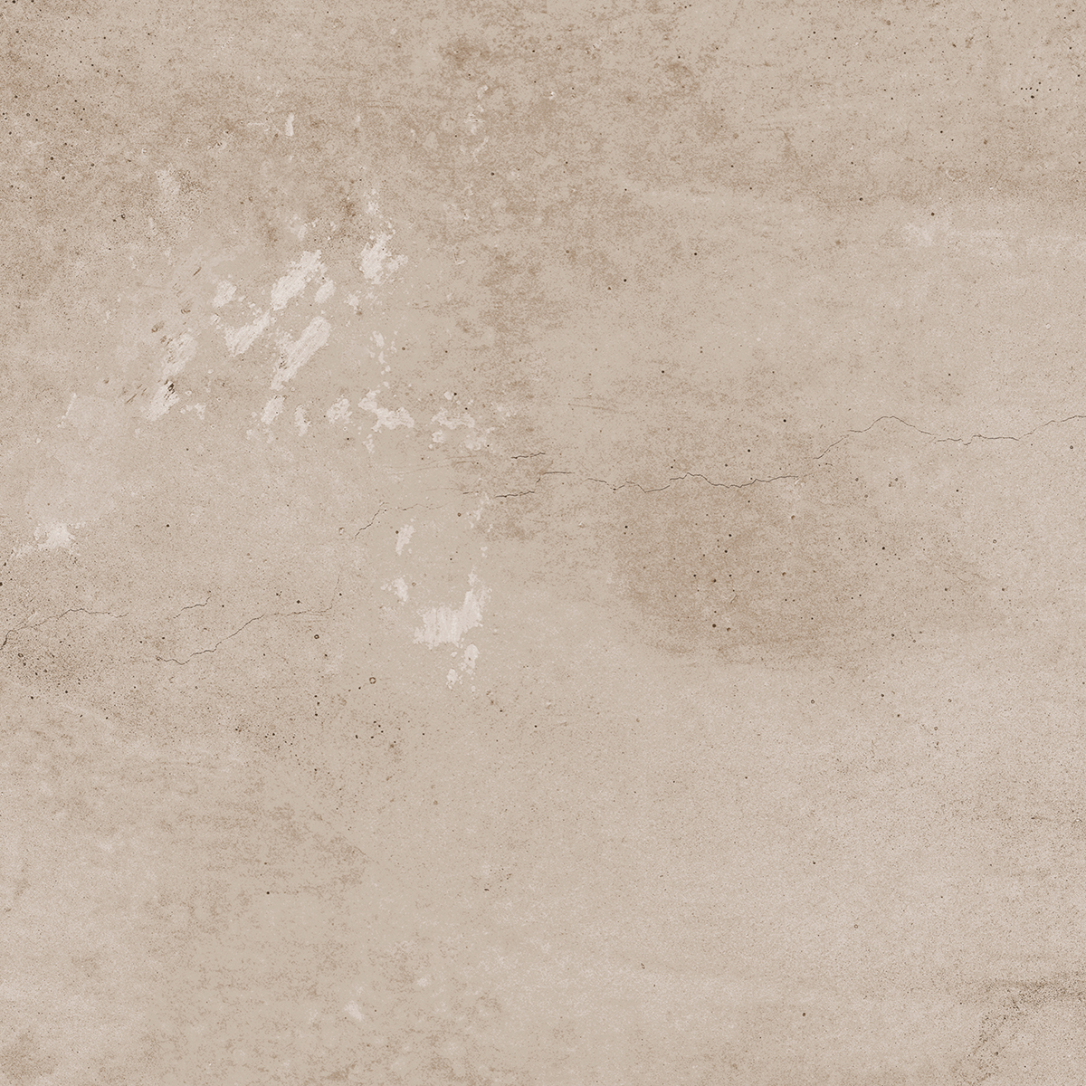 Плитка из керамогранита ee02 40,5x40,5х8 непол. (керамический гранит) (43,296 м2)