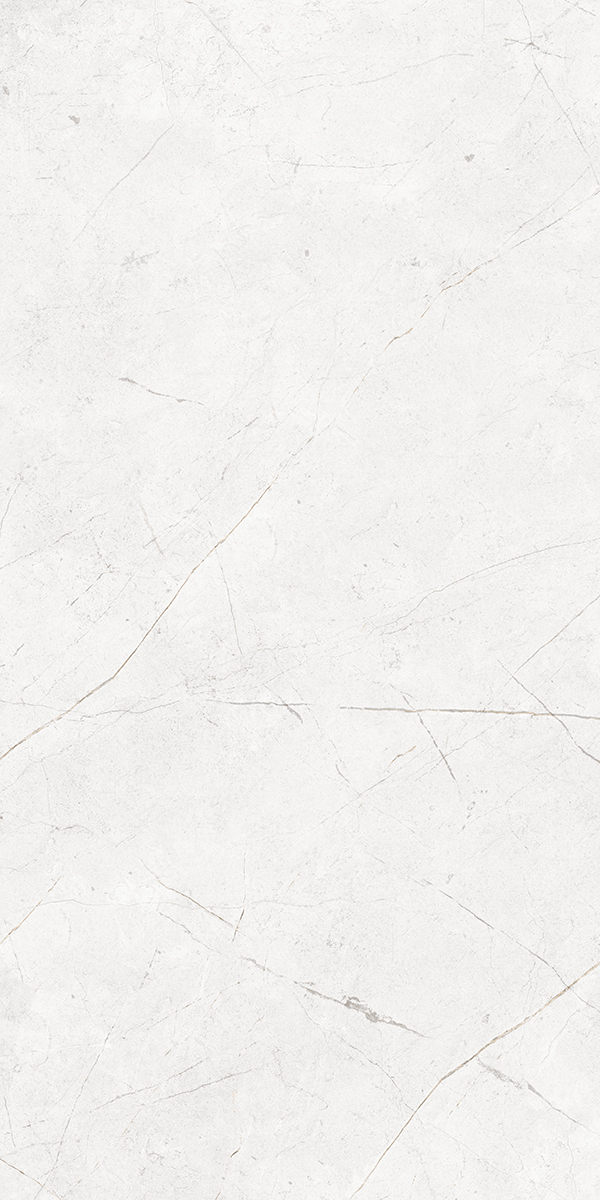 Плитка из керамогранита nl00 60x120x10 полир. (керамический гранит)