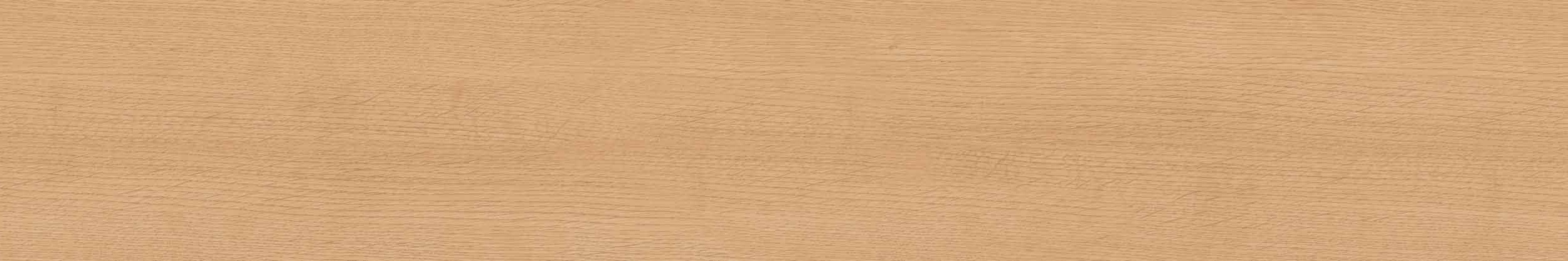 Плитка из керамогранита cw04 19,4х120х10 непол.рект. (керамический гранит)