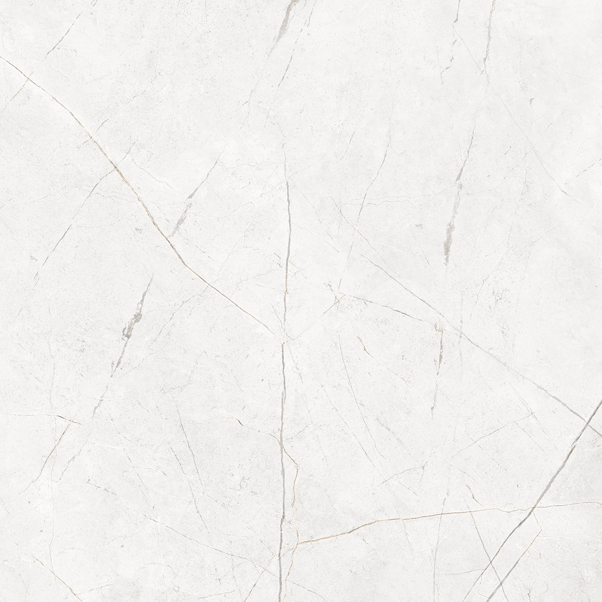 Плитка из керамогранита nl00 80x80x10 непол.рект. (керамический гранит)