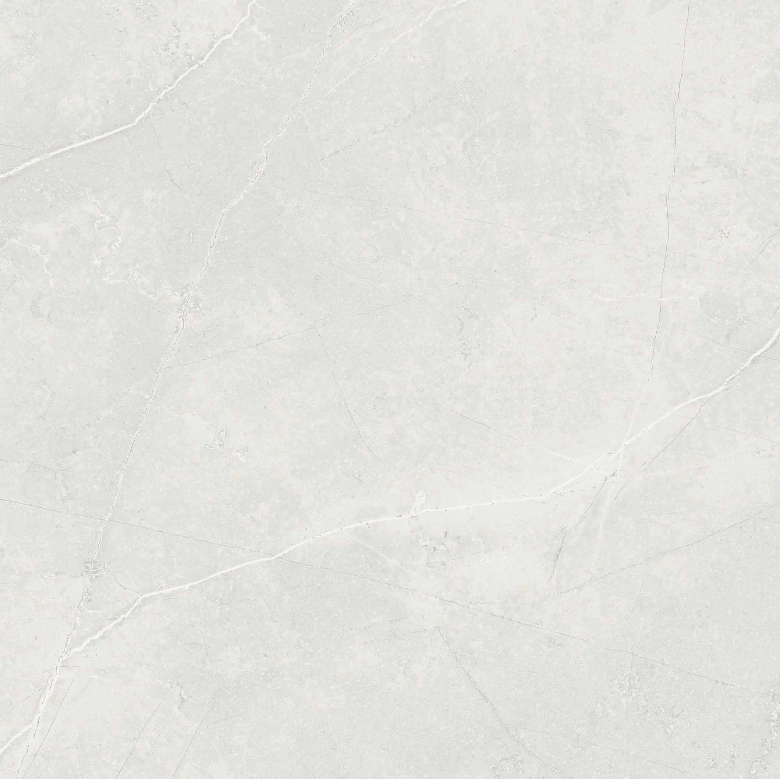 Плитка из керамогранита ma01 80x80x10 непол.рект. (керамический гранит)