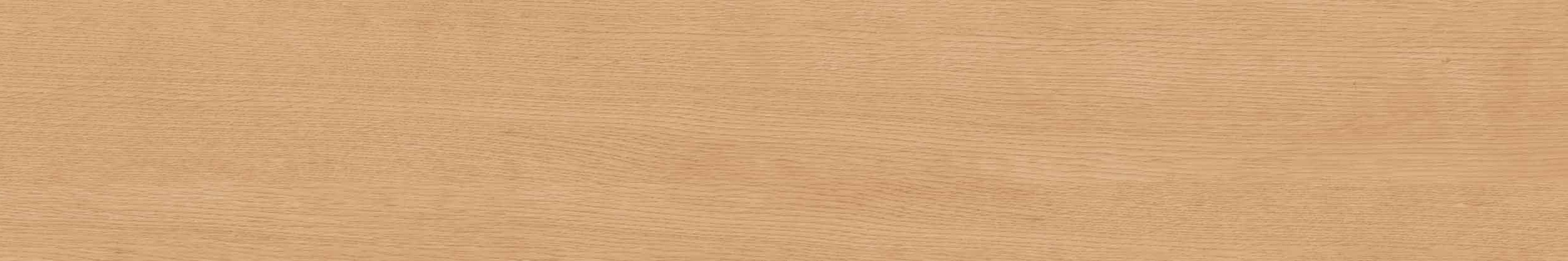 Плитка из керамогранита cw04 19,4х120х10 непол.рект. (керамический гранит)