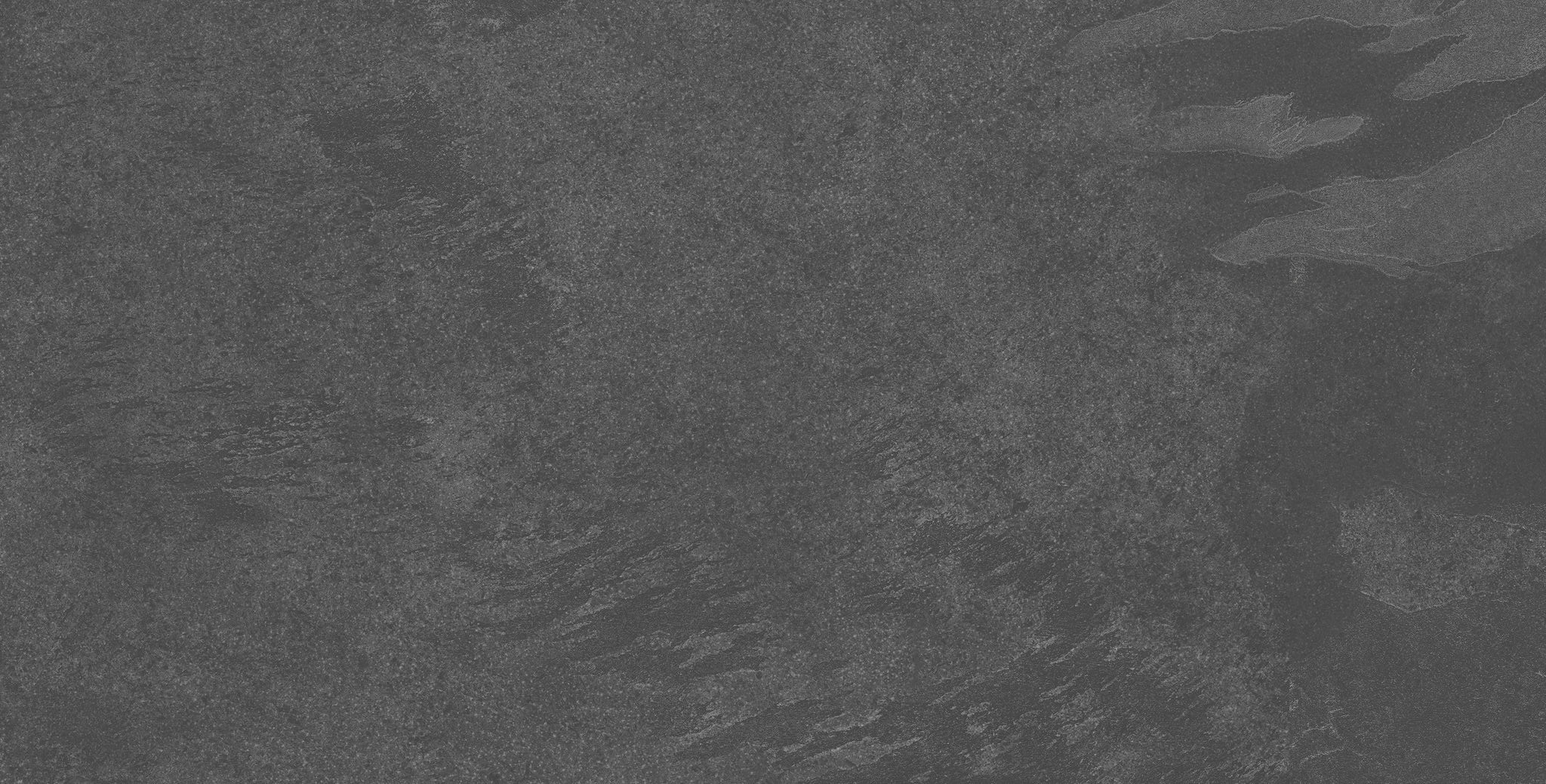 Плитка из керамогранита te04 60x120x10 непол.рект. (керамический гранит)