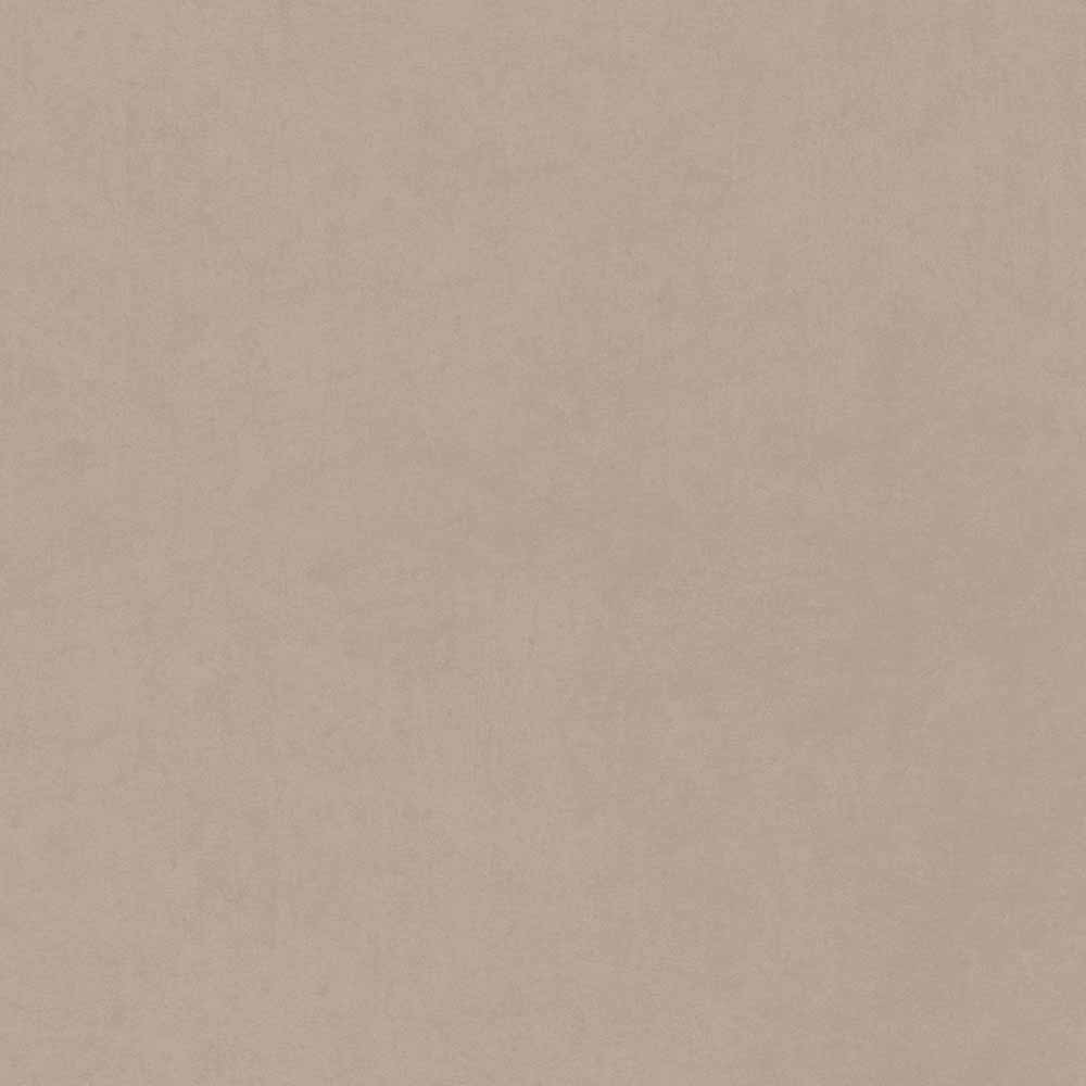 Плитка из керамогранита ca00 30x30x8 непол.рект. (керамический гранит)