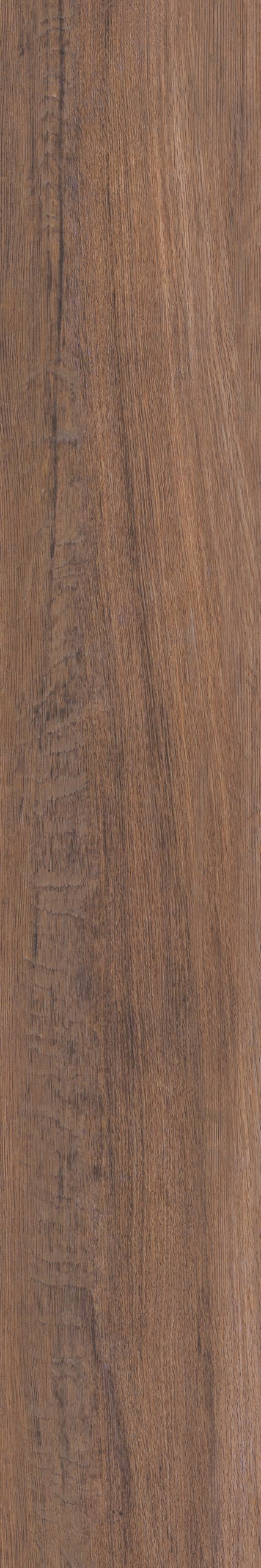 Плитка из керамогранита si02 19,4х120х9 непол.рект. (керамический гранит)