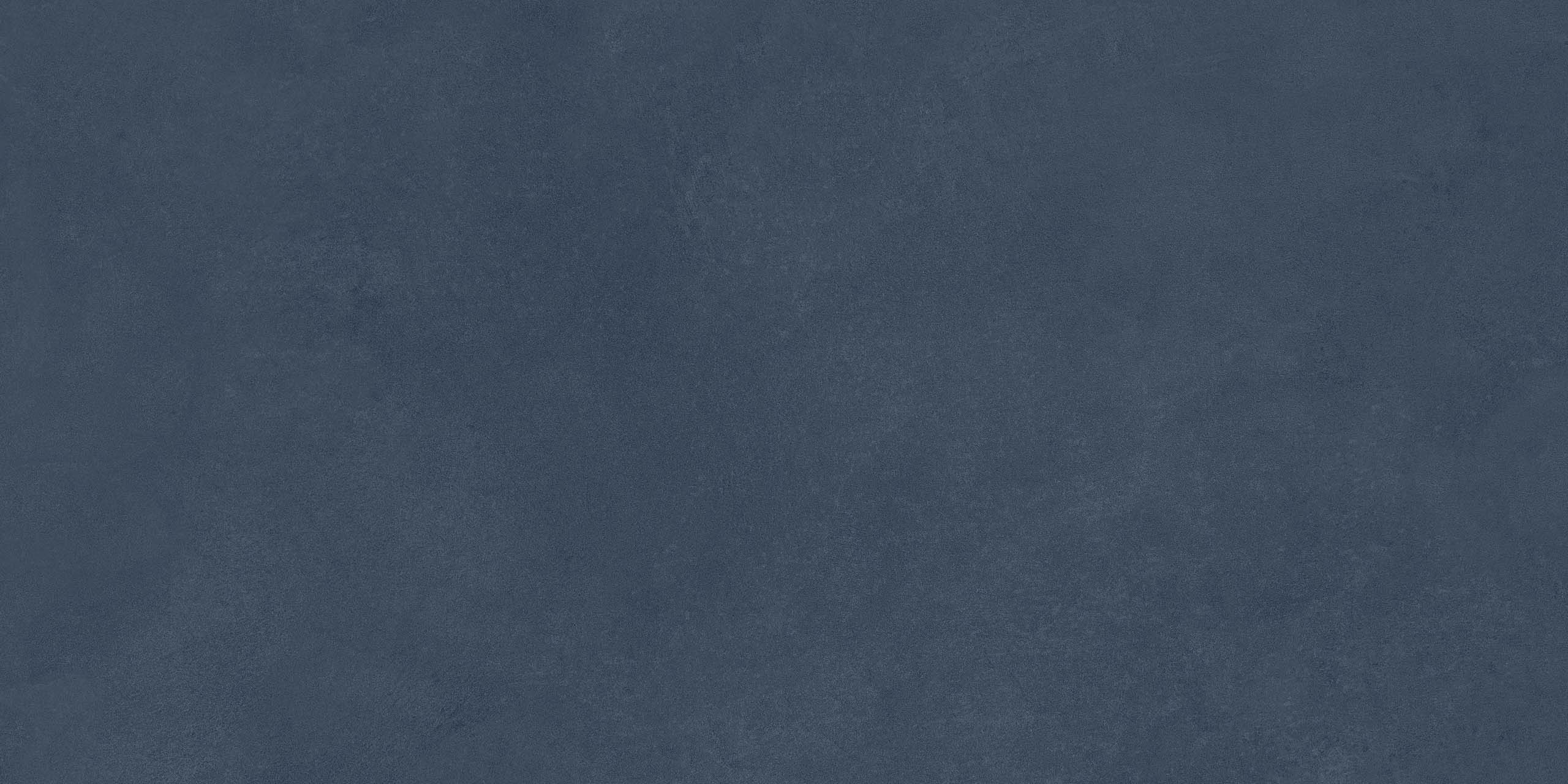 Плитка из керамогранита exc402 60x120x9 непол.рект. (керамический гранит)