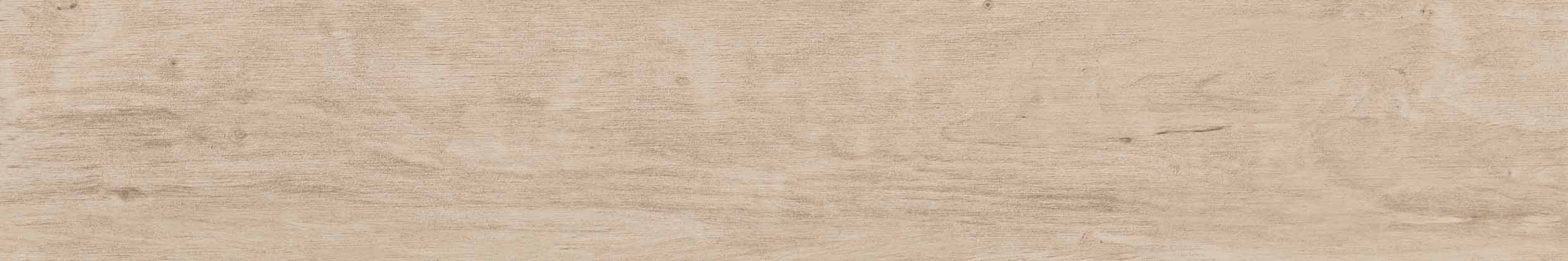 Плитка из керамогранита sf02 19,4х120х10 непол.рект. (керамический гранит)