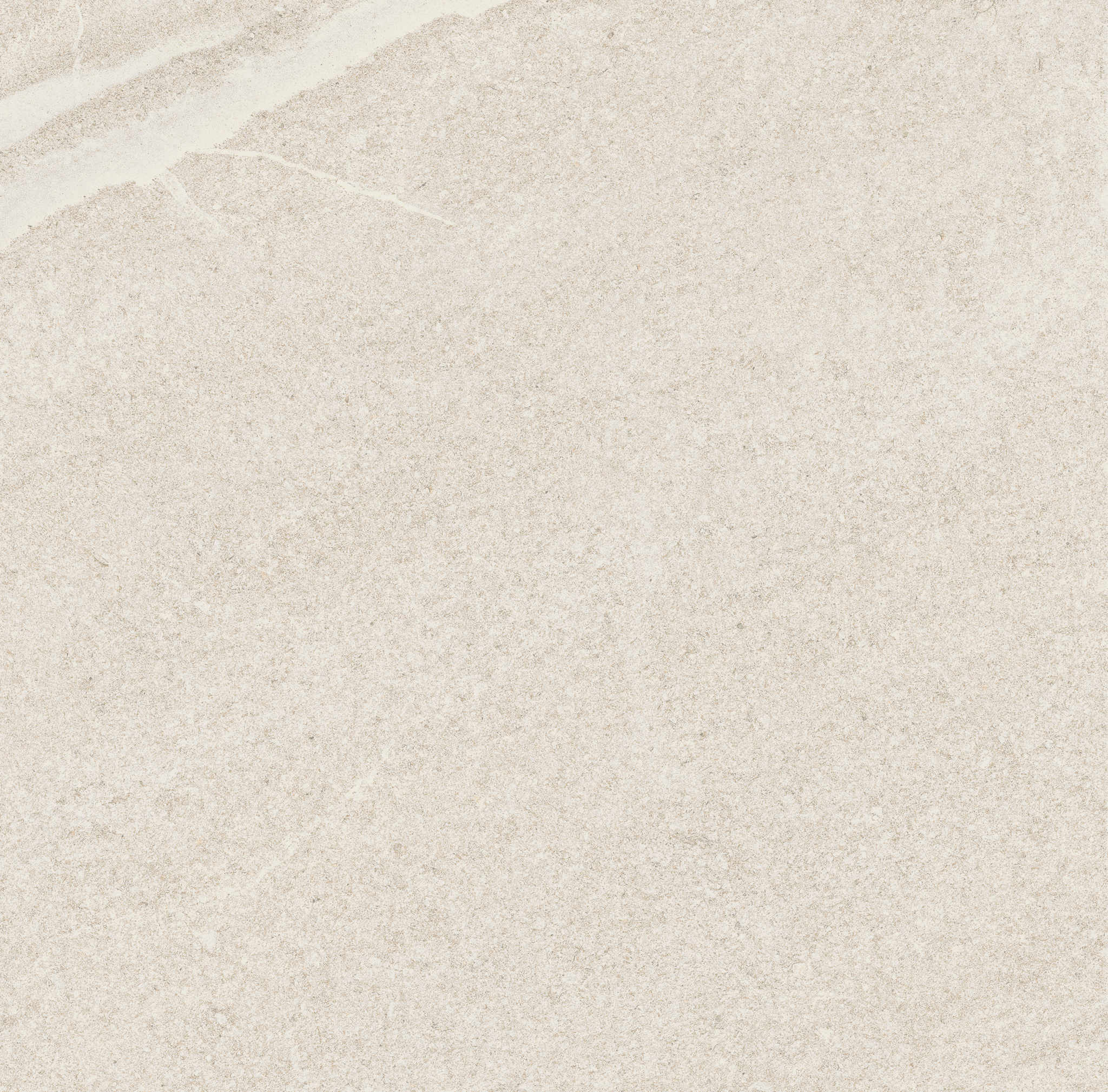 Плитка из керамогранита gb01 60x60x9 непол.рект. (керамический гранит)