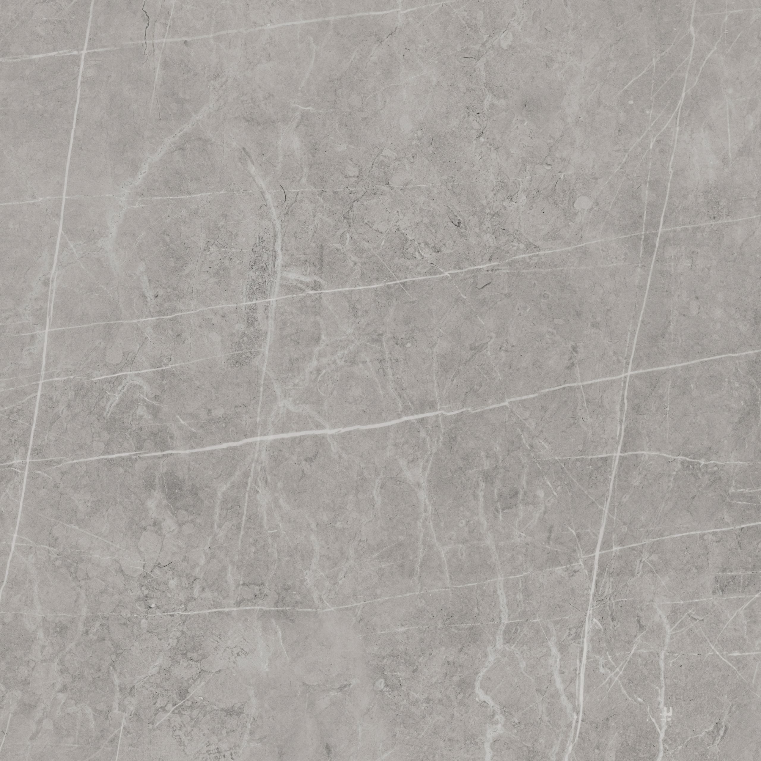 Плитка из керамогранита mo03 40,5x40,5х8 непол. (керамический гранит) (43,296 м2)