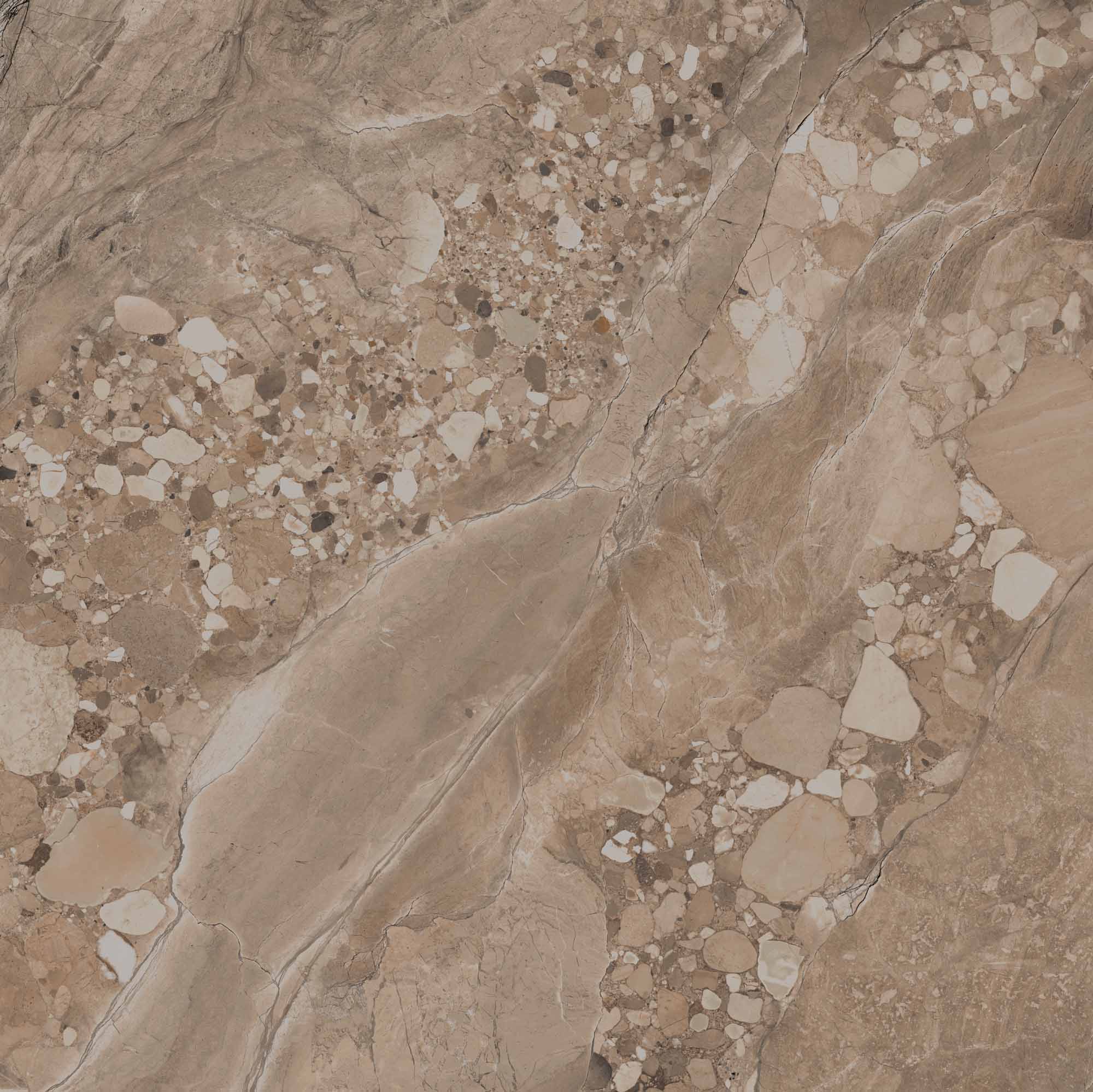 Плитка из керамогранита om03 80x80x11 непол.рект. (керамический гранит)