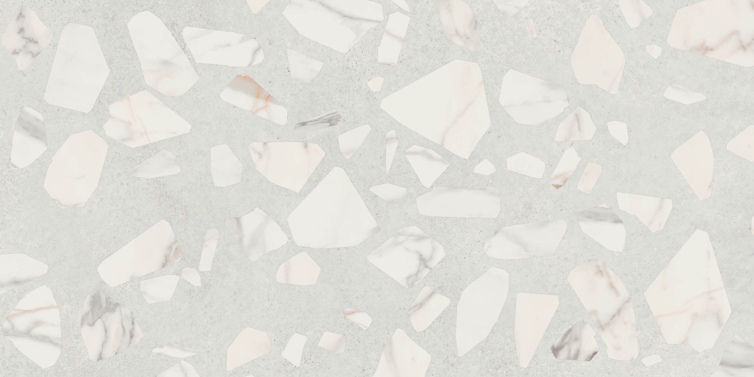 Плитка из керамогранита at01 60x120x9 непол.рект. (керамический гранит)