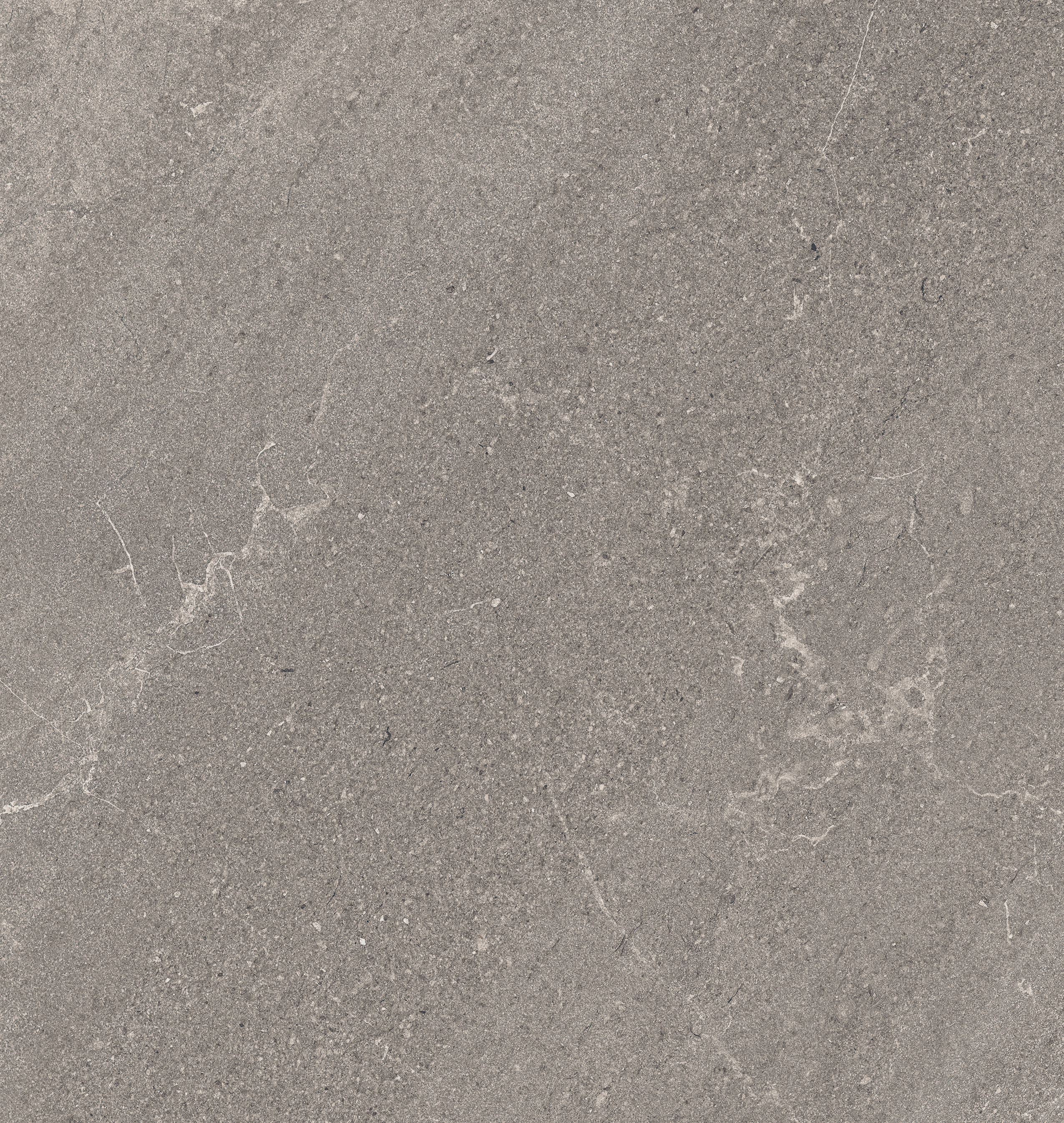 Плитка из керамогранита gb02 80x80x11 непол.рект. (керамический гранит)