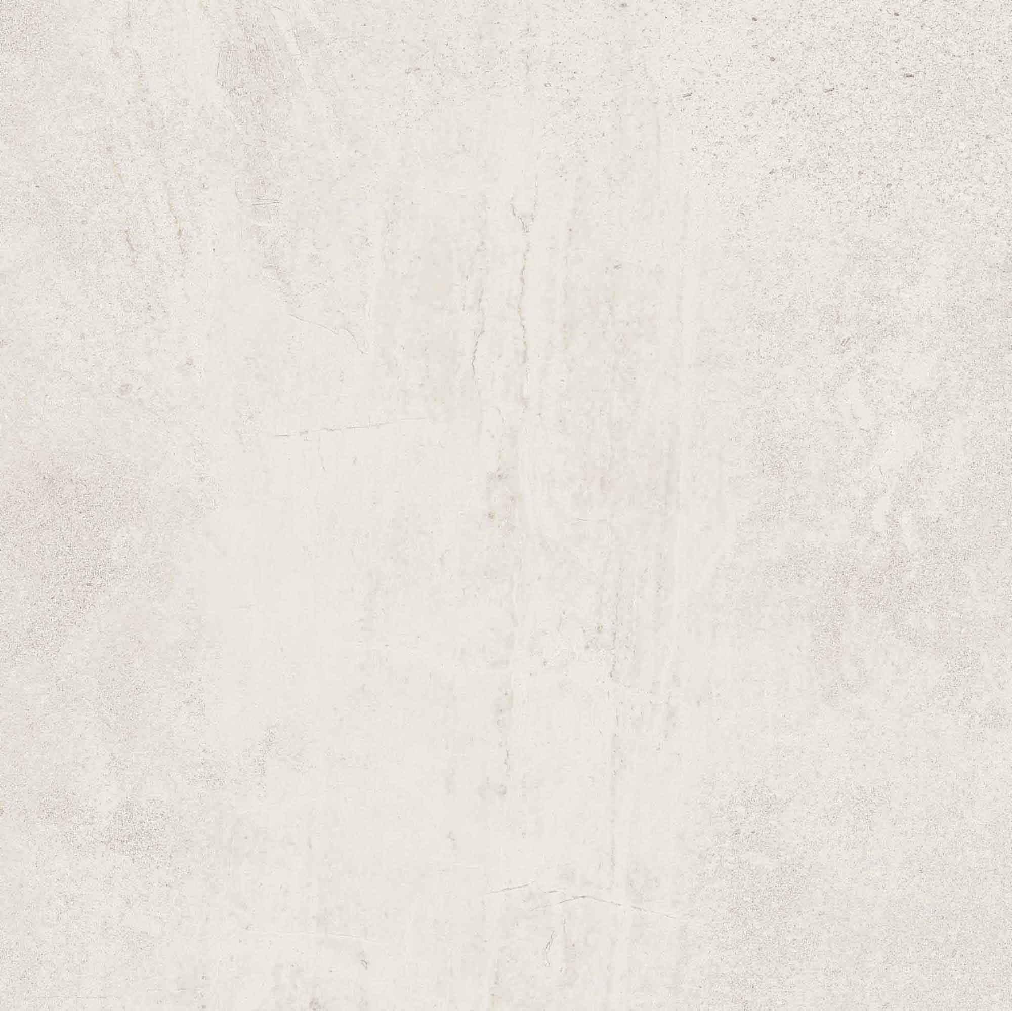 Плитка из керамогранита ka00 80x80x10 непол.рект. (керамический гранит)