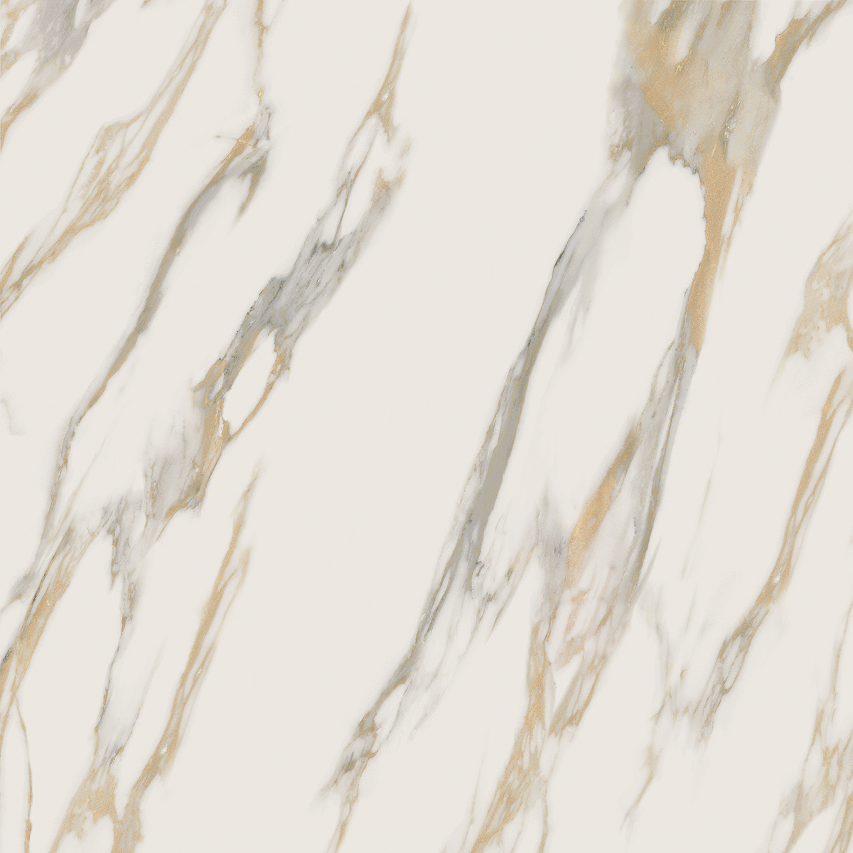 Плитка из керамогранита rm01 80x80x10 непол.рект. (керамический гранит)