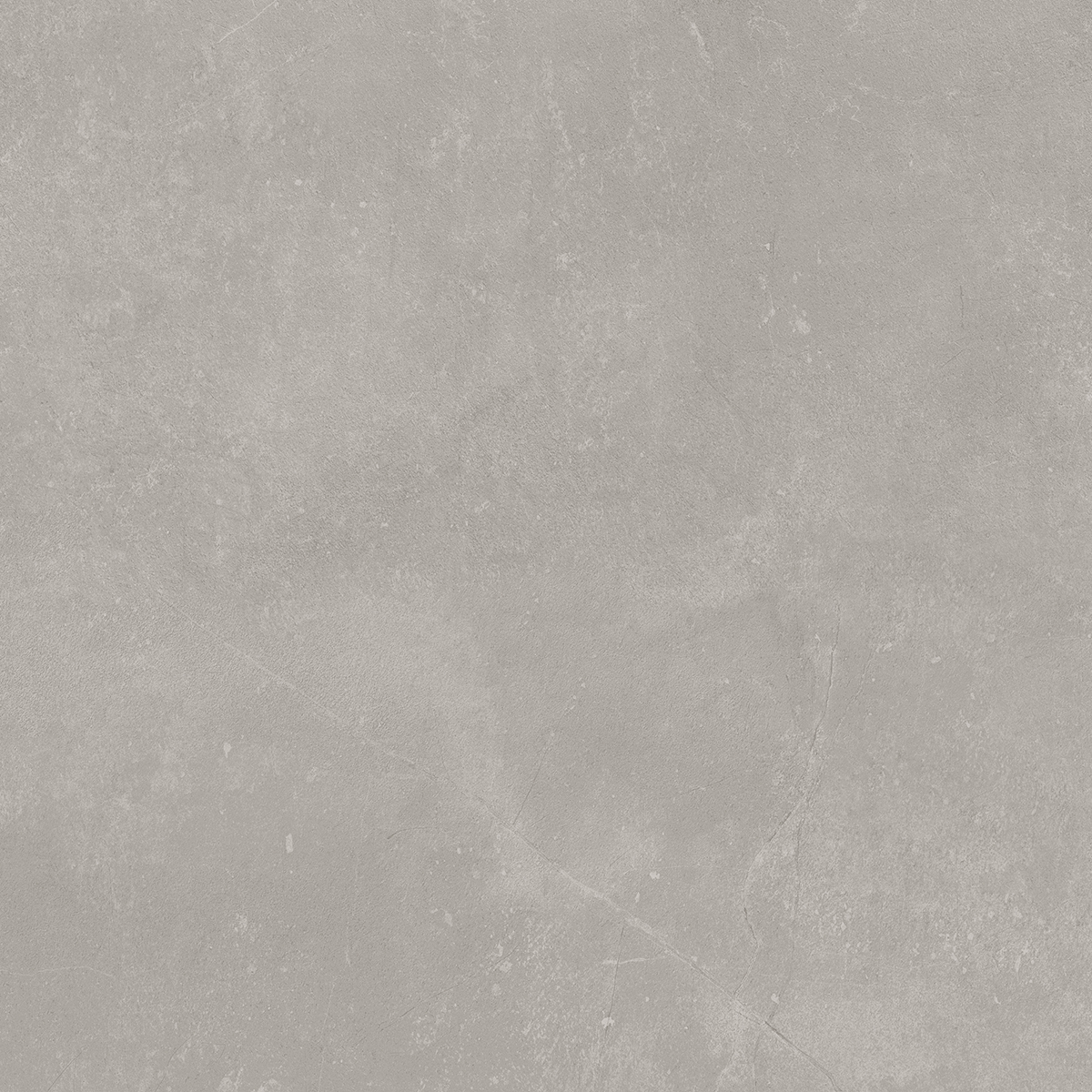 MM02 80x80x11 Непол.Рект. (Керамический гранит)