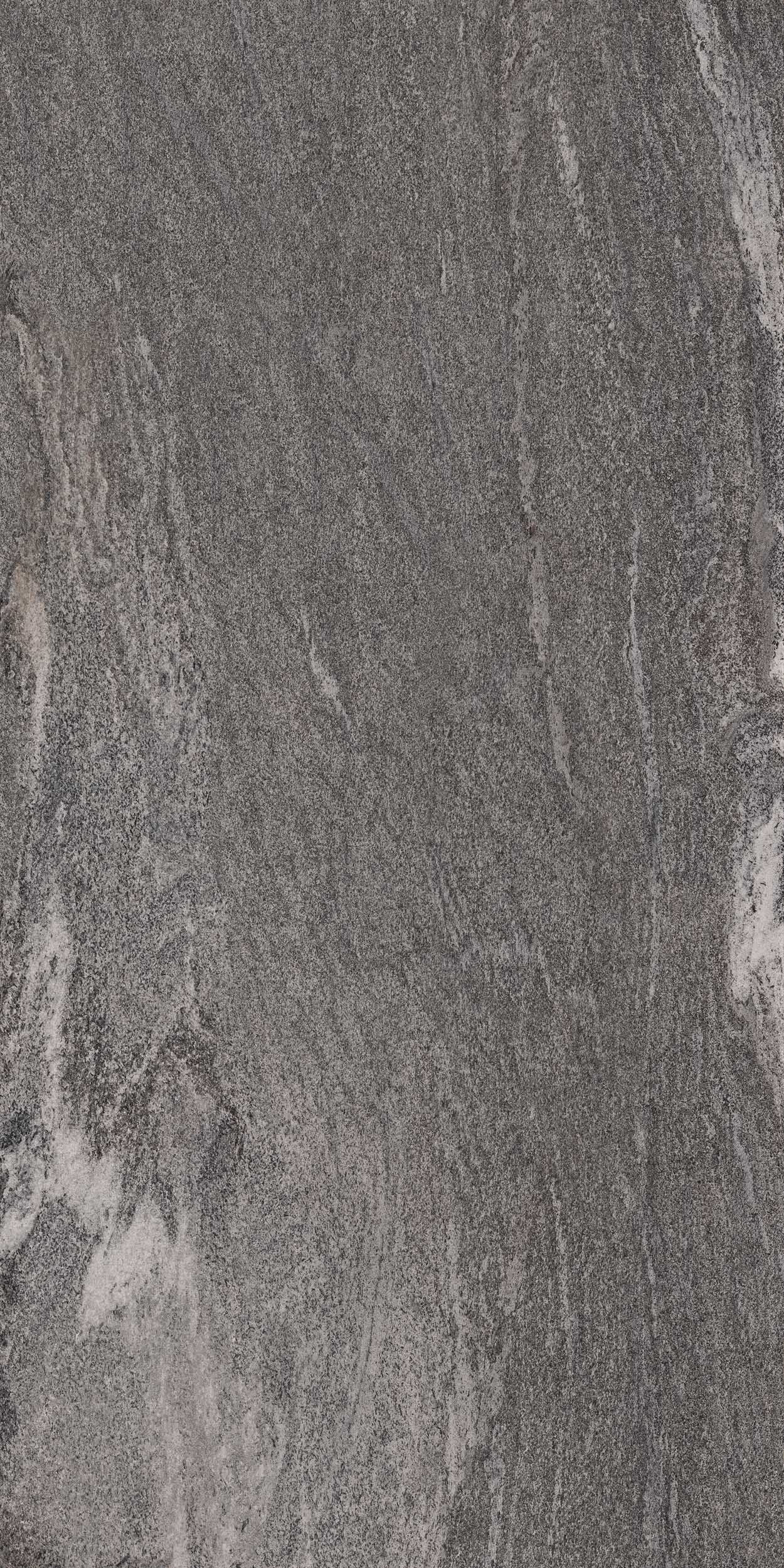 Плитка из керамогранита tn02 60x120x9 непол.рект. (керамический гранит)