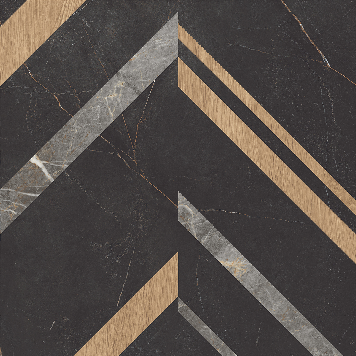 Плитка из керамогранита im03 60x60x10 непол.рект. (керамический гранит)