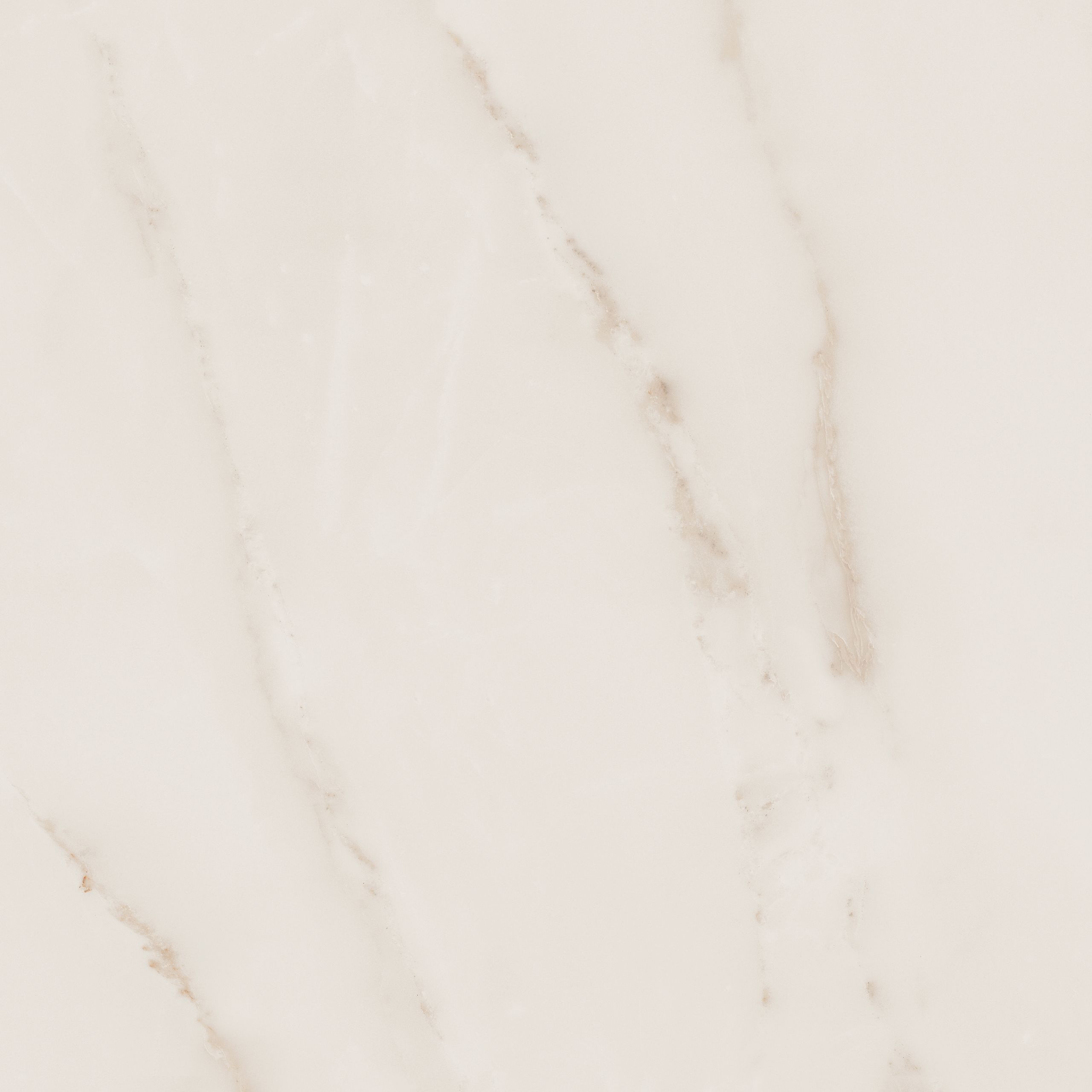 Плитка из керамогранита mo02 40,5x40,5х8 непол. (керамический гранит) (43,296 м2)