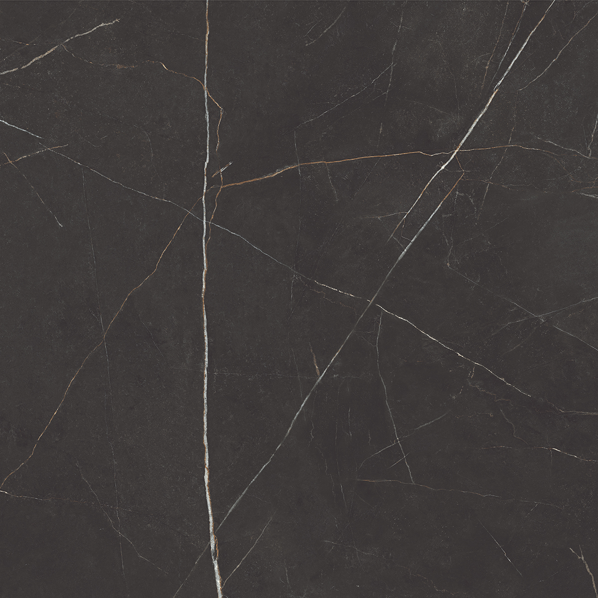 Плитка из керамогранита nl04 80x80x11 непол.рект. (керамический гранит)