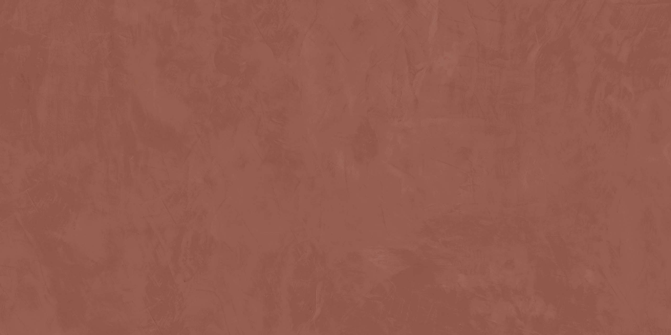 Плитка из керамогранита exc401 60x120x9 непол.рект. (керамический гранит)