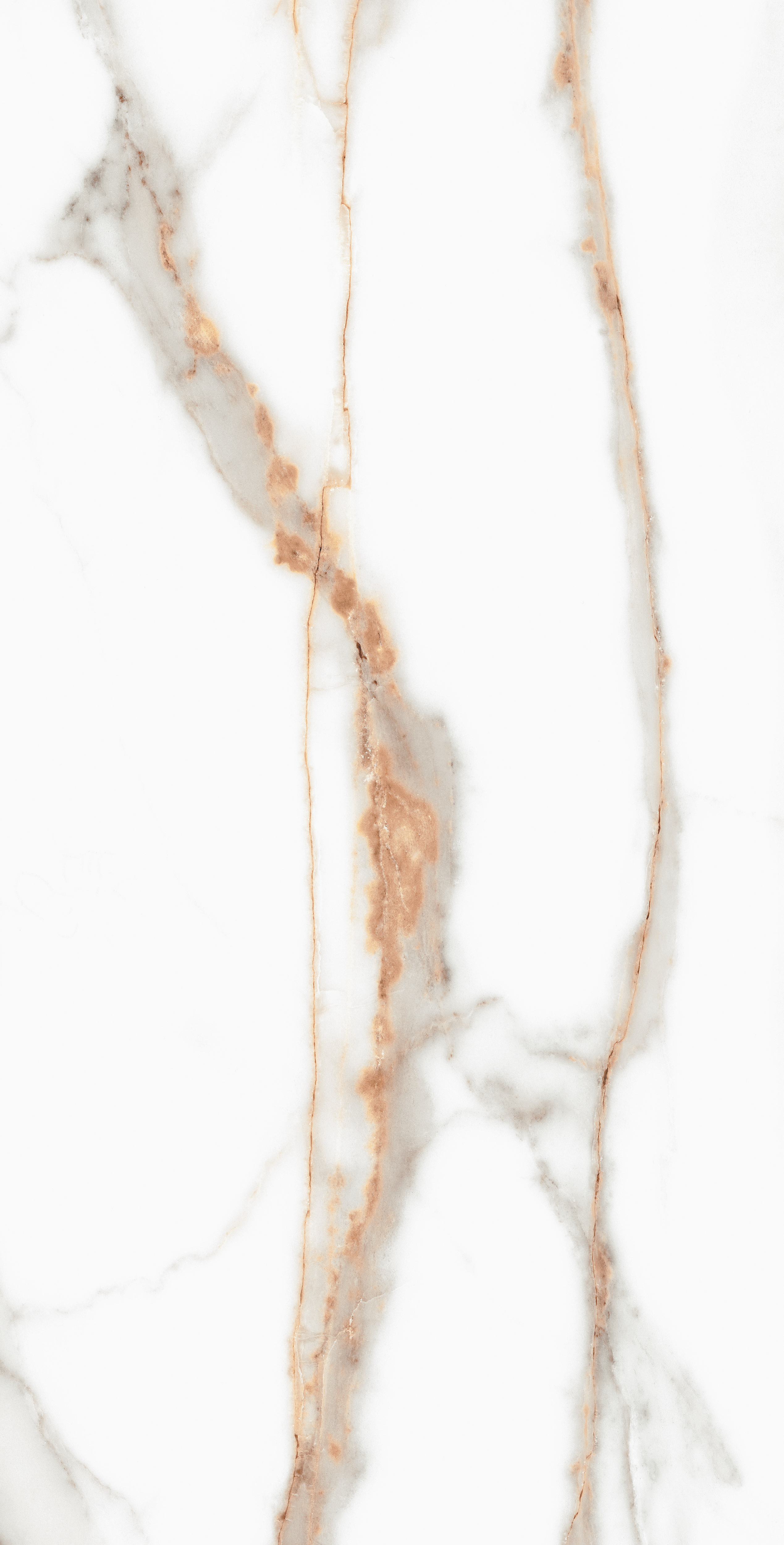 Плитка из керамогранита sm03 60x120x9 непол.рект. (керамический гранит)